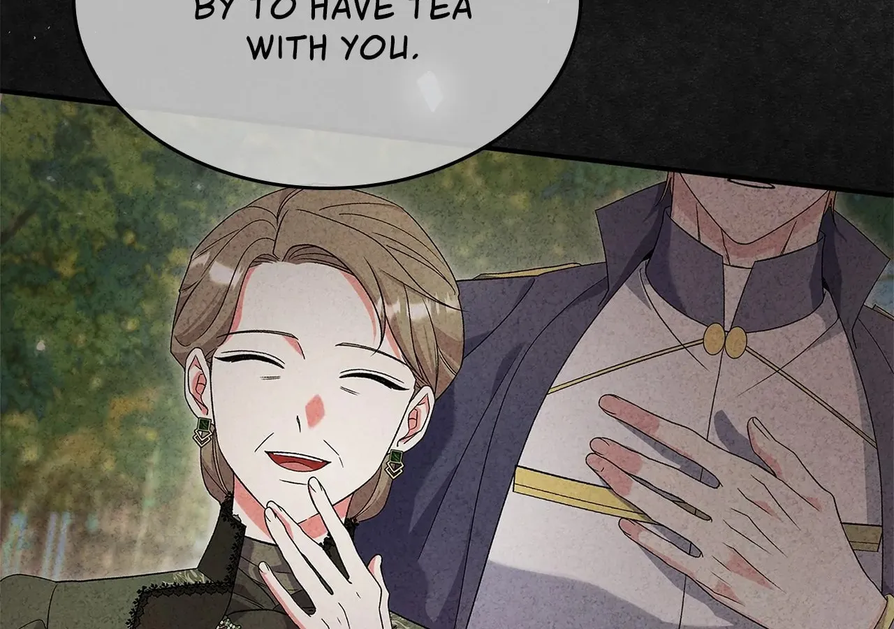 Don't Do This, Your Majesty Chapter 79 page 107 - 