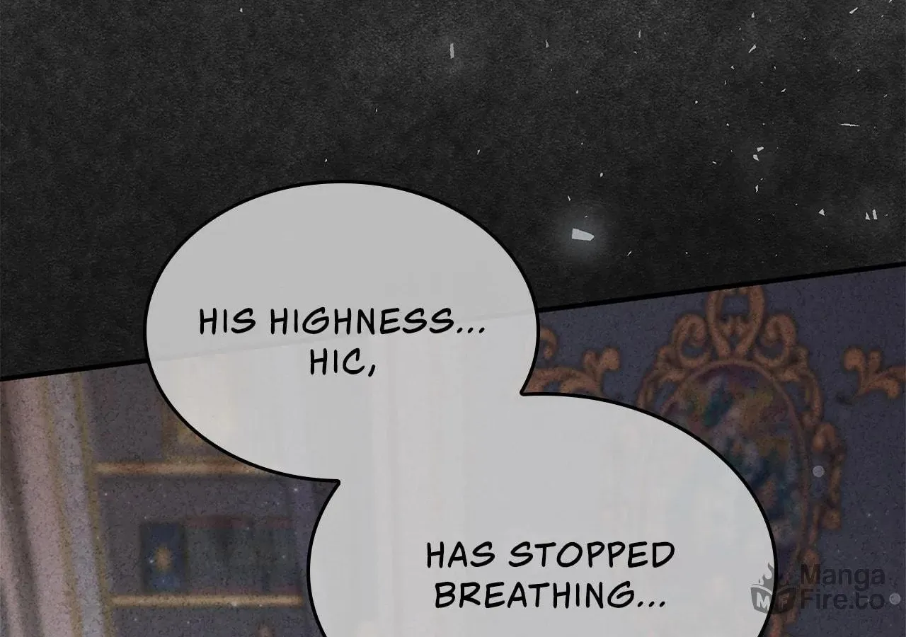 Don't Do This, Your Majesty Chapter 79 page 109 - 