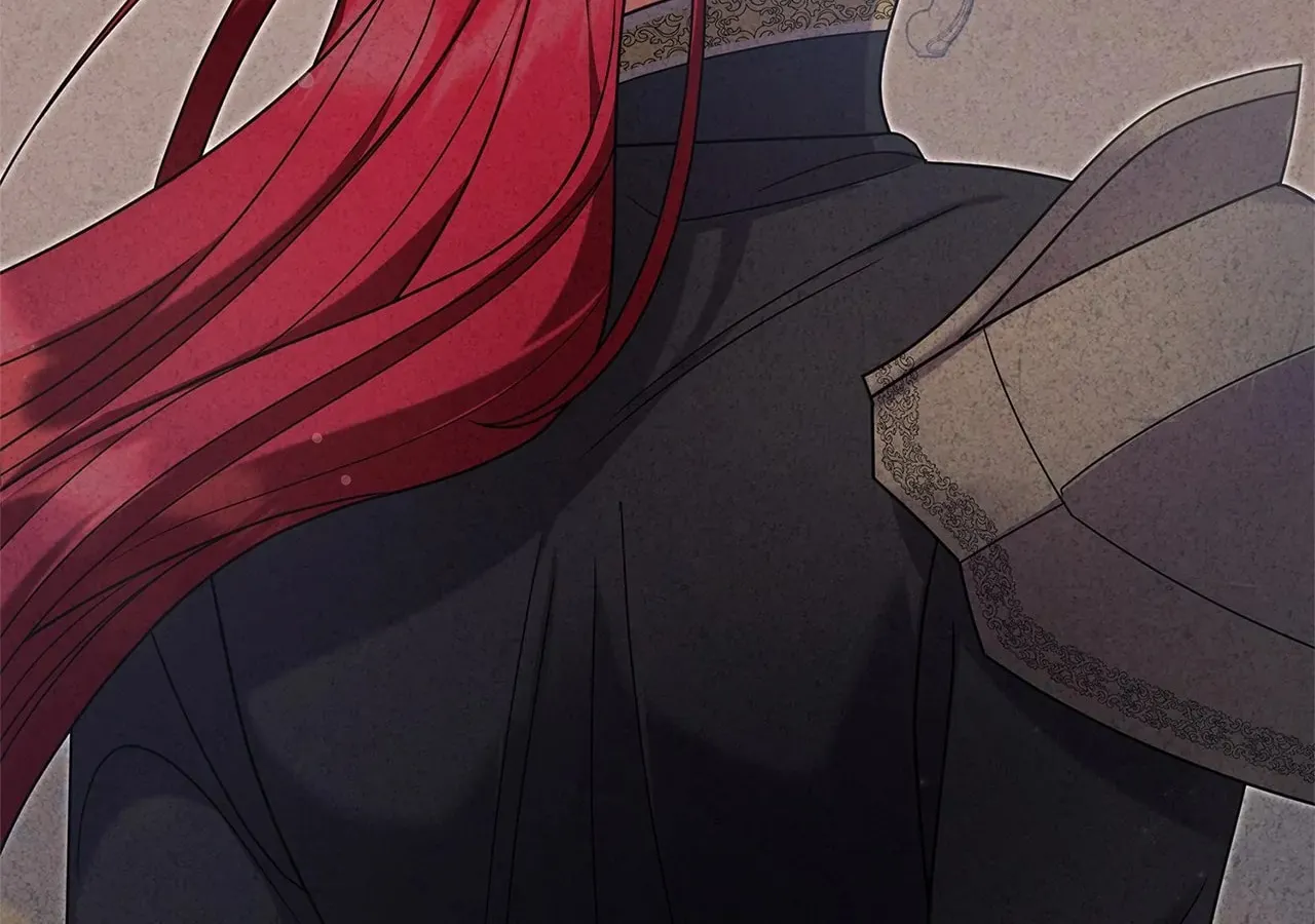 Don't Do This, Your Majesty Chapter 79 page 111 - 