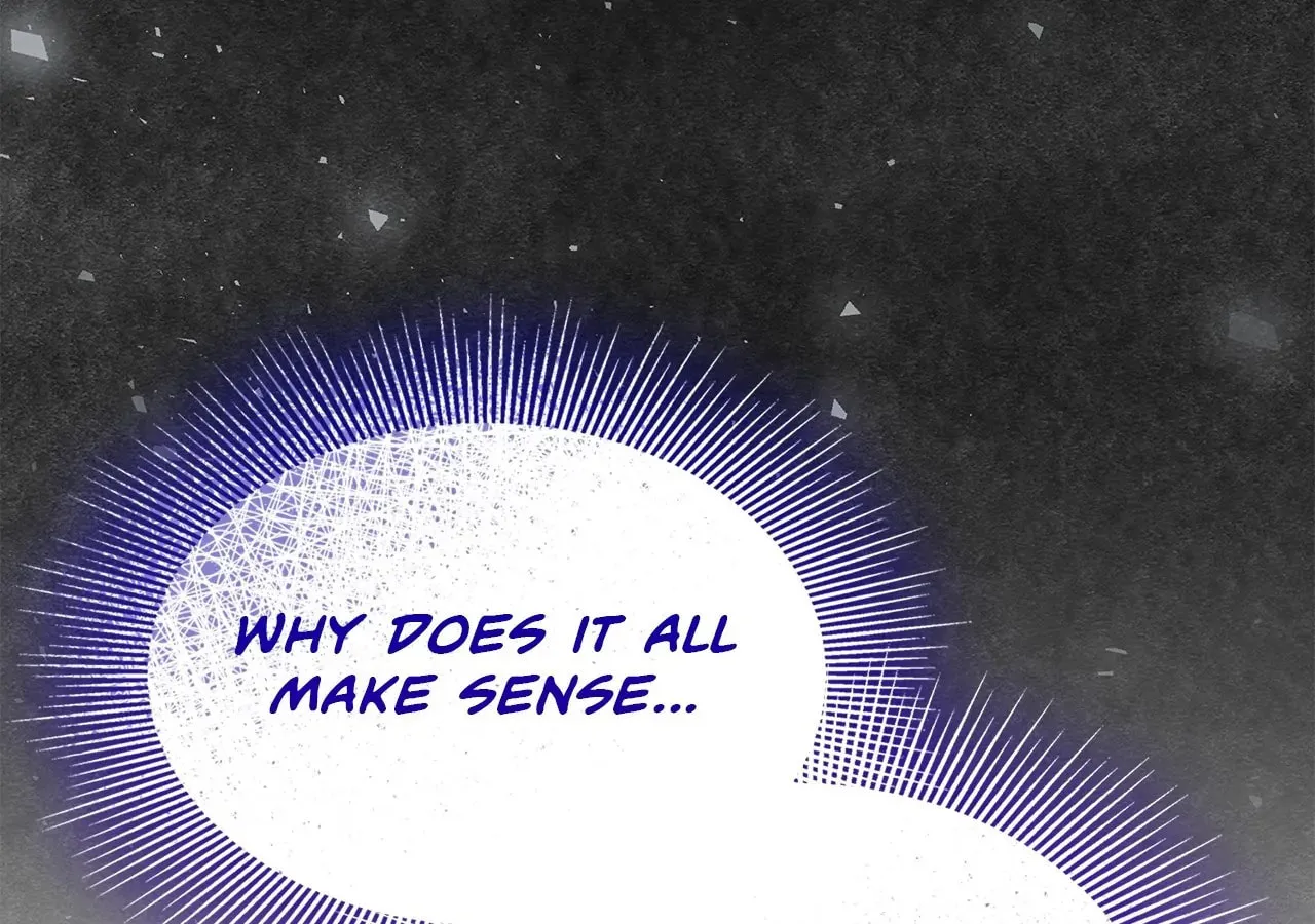 Don't Do This, Your Majesty Chapter 79 page 113 - 