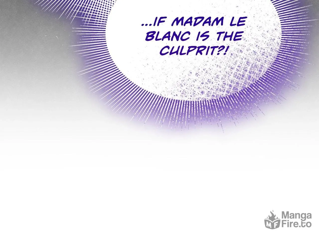 Don't Do This, Your Majesty Chapter 79 page 114 - 