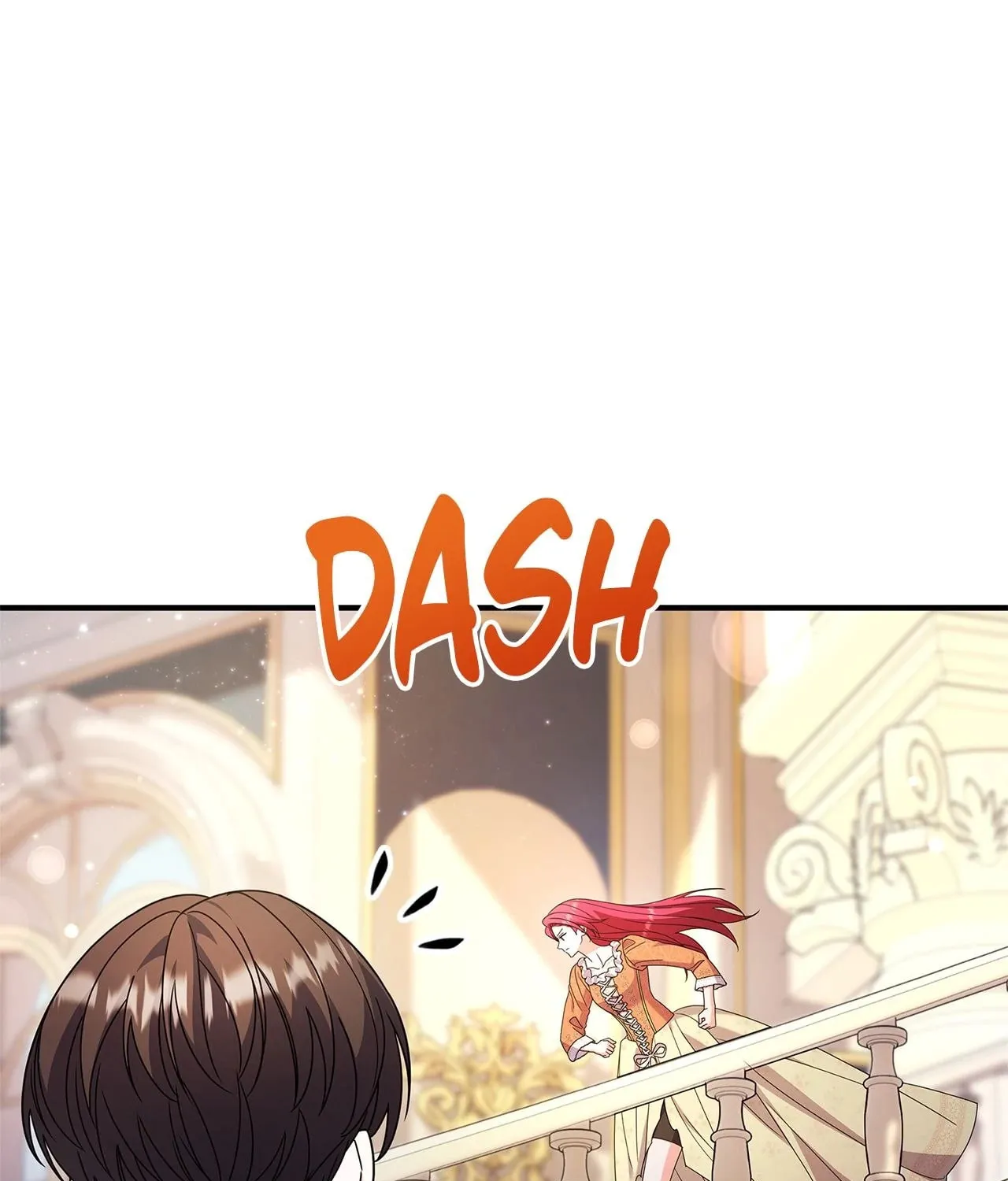 Don't Do This, Your Majesty Chapter 79 page 115 - 