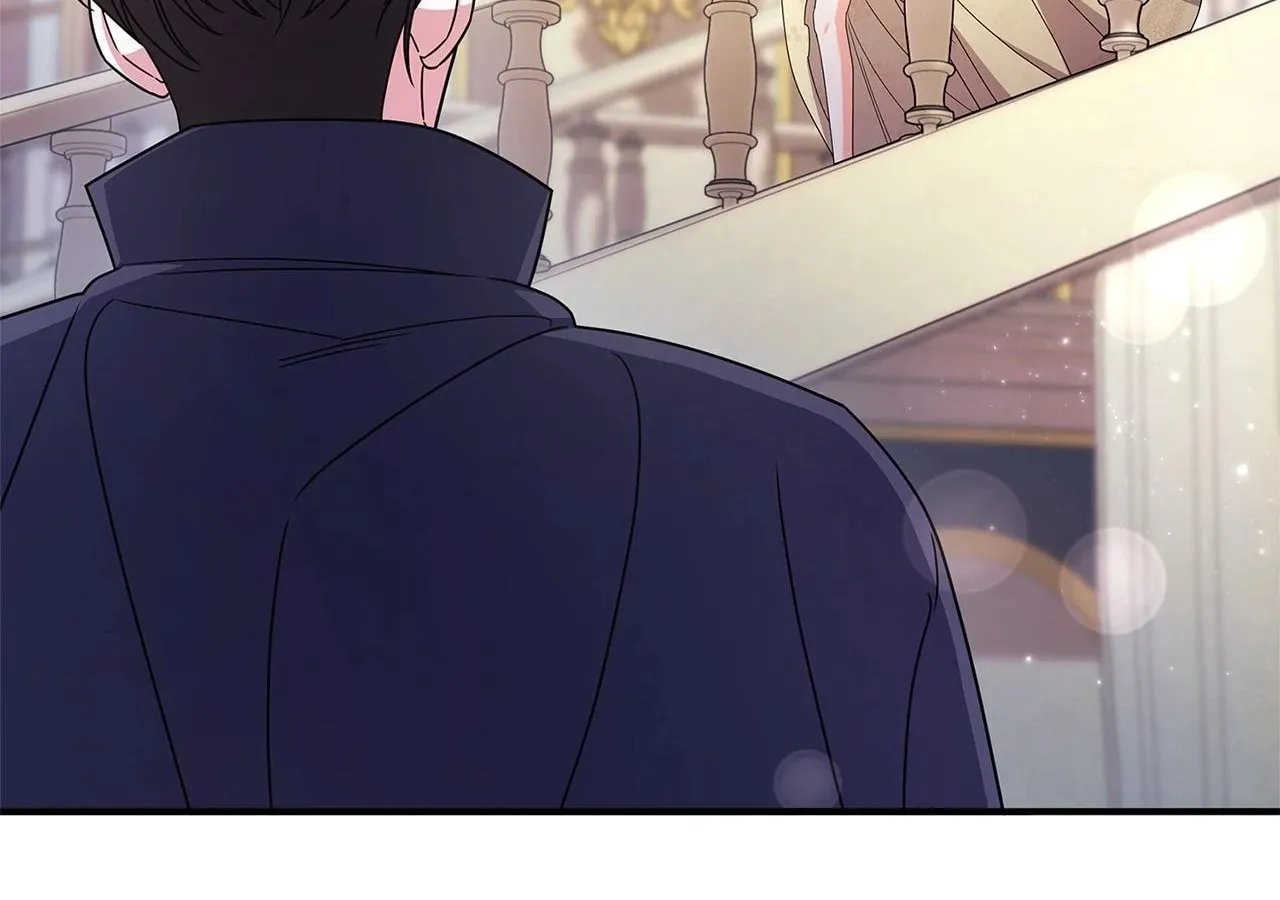 Don't Do This, Your Majesty Chapter 79 page 116 - 