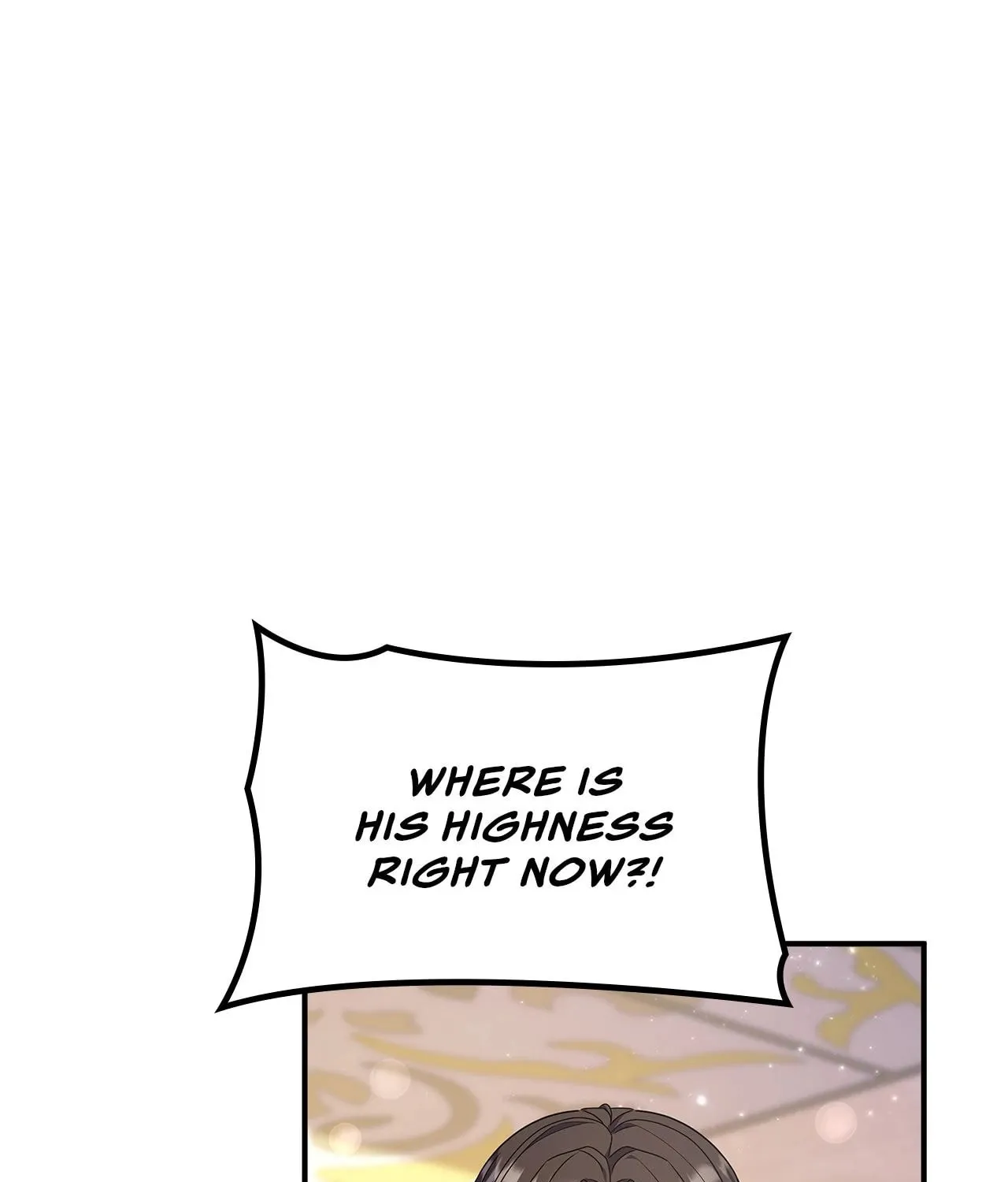 Don't Do This, Your Majesty Chapter 79 page 117 - 