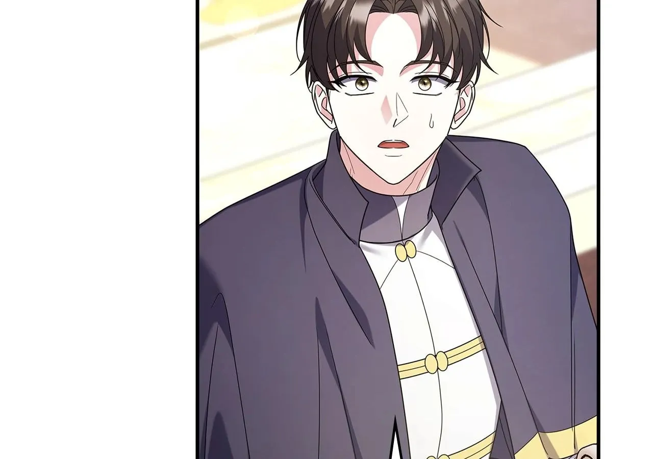 Don't Do This, Your Majesty Chapter 79 page 118 - 