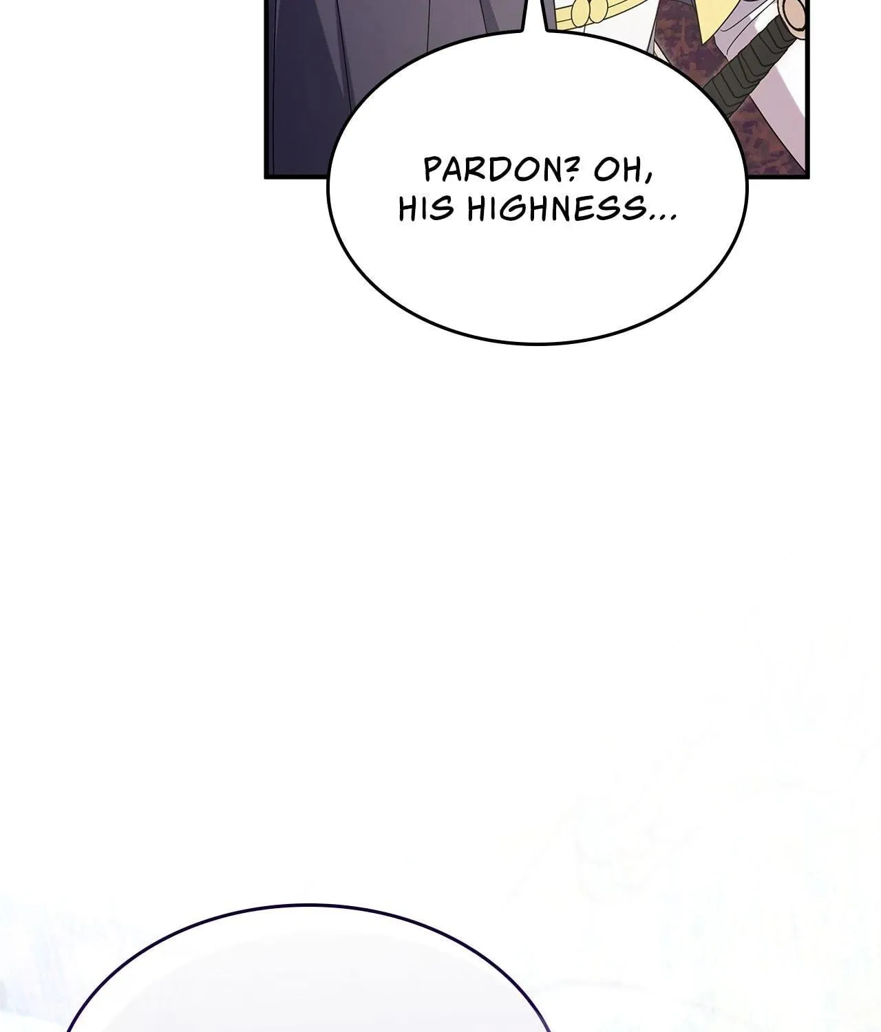 Don't Do This, Your Majesty Chapter 79 page 119 - 