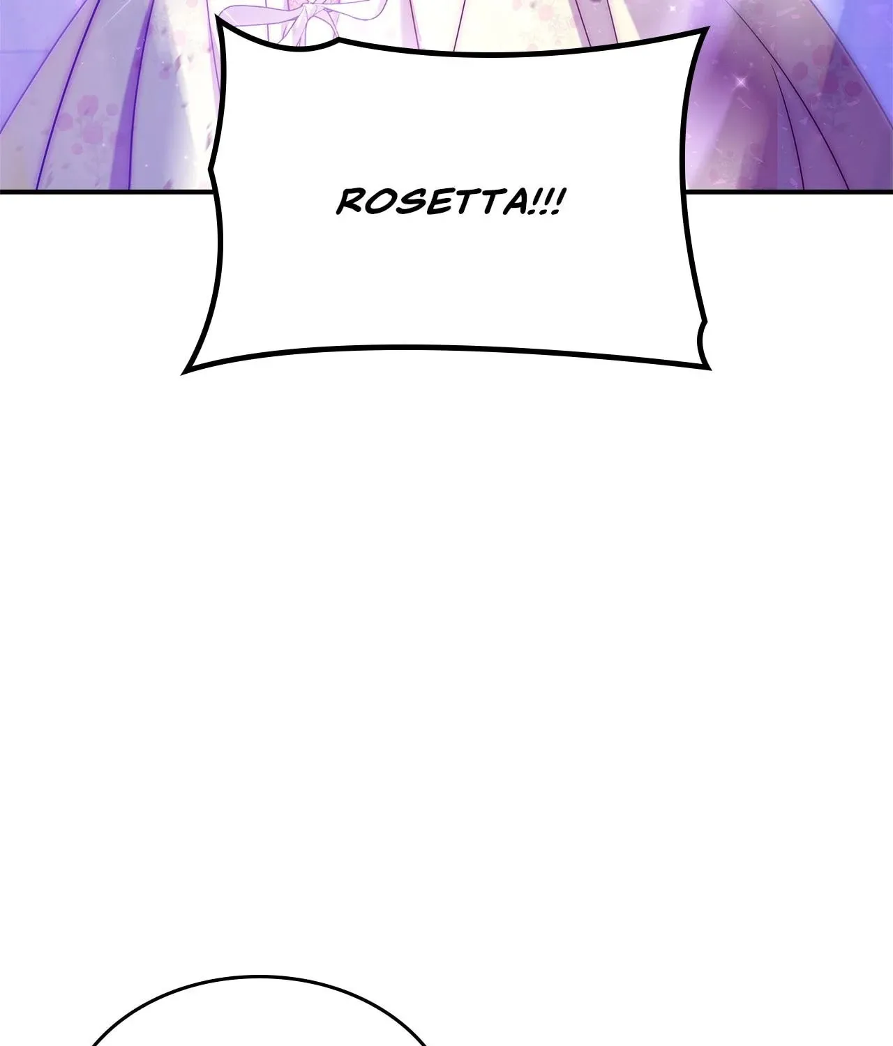 Don't Do This, Your Majesty Chapter 79 page 13 - 