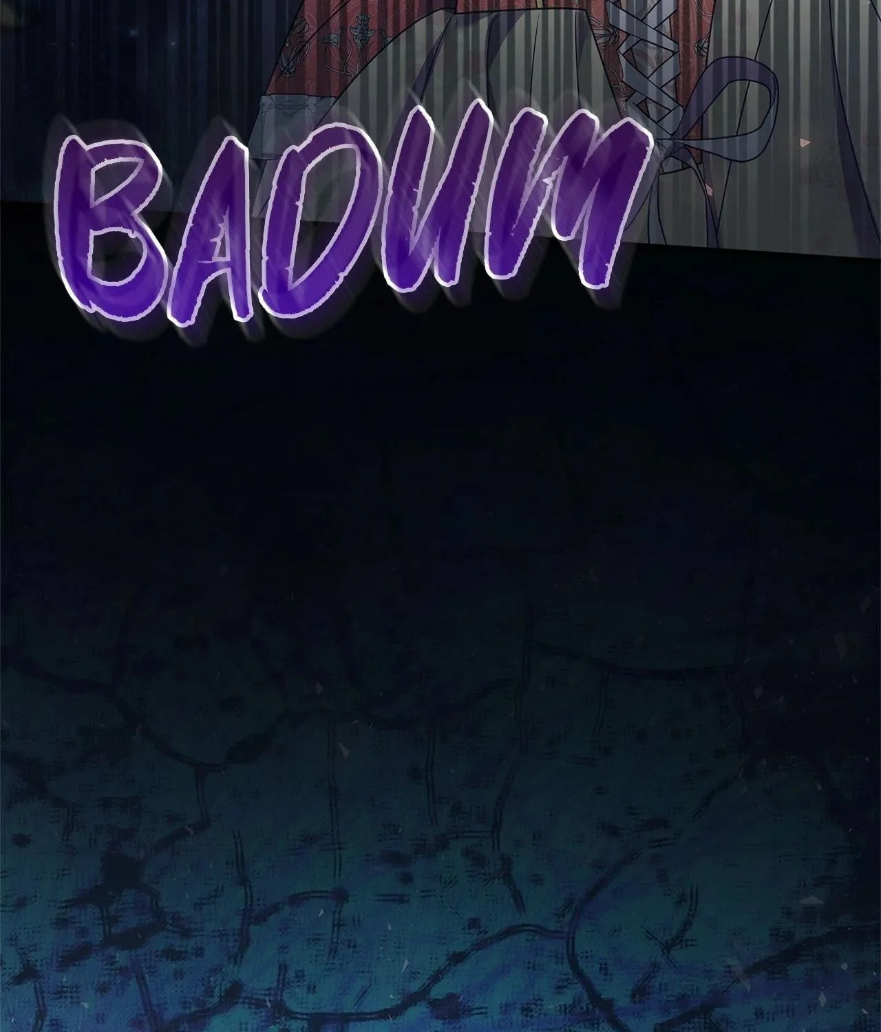 Don't Do This, Your Majesty Chapter 79 page 123 - 