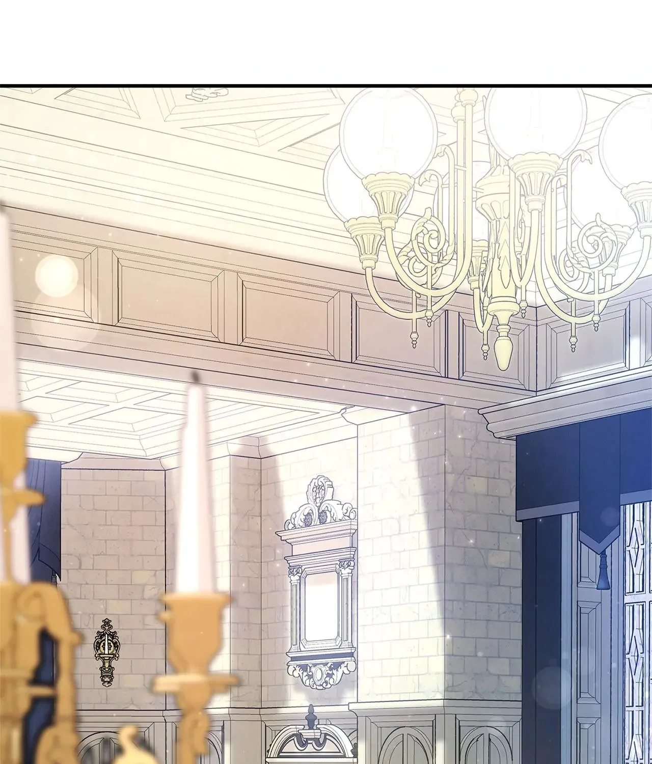 Don't Do This, Your Majesty Chapter 79 page 127 - 