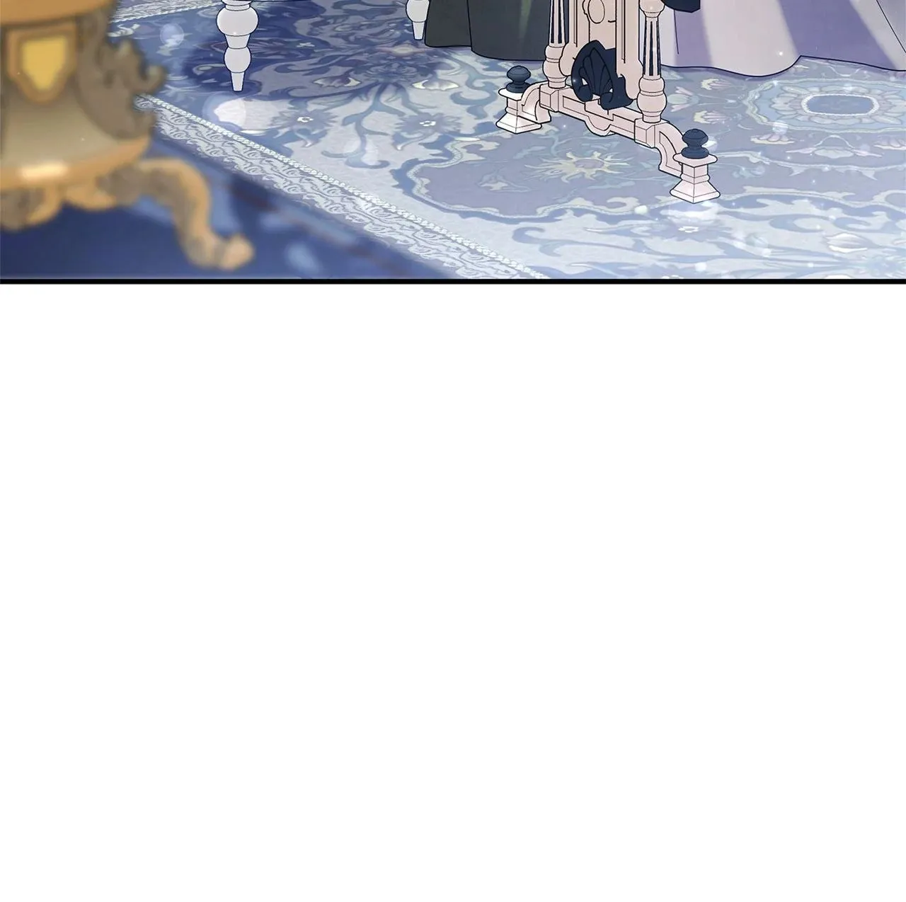 Don't Do This, Your Majesty Chapter 79 page 129 - 