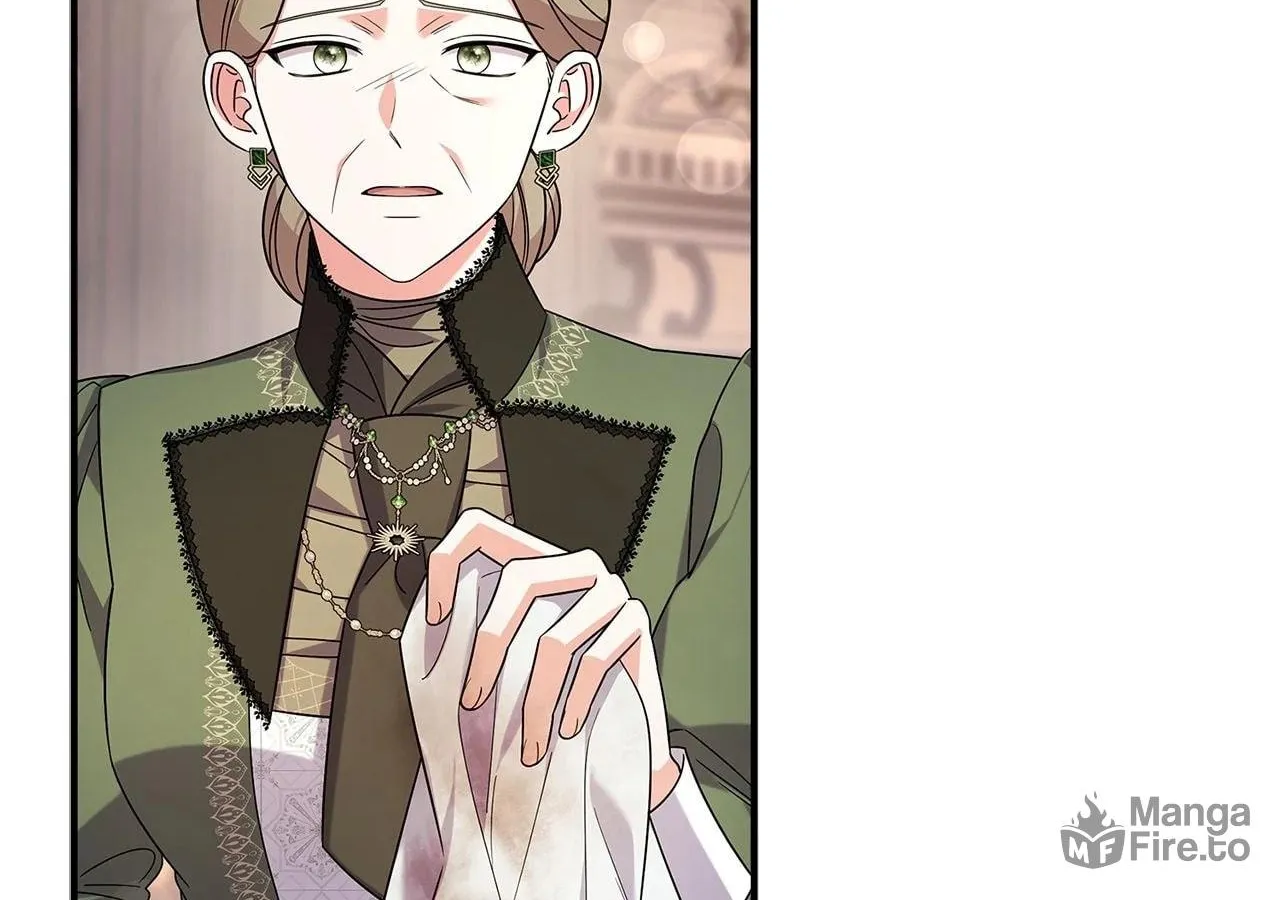 Don't Do This, Your Majesty Chapter 79 page 131 - 