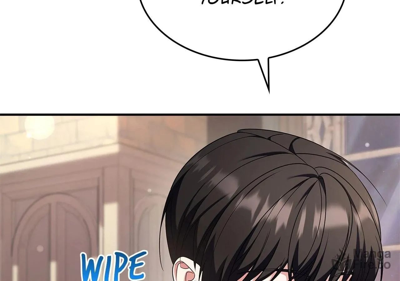 Don't Do This, Your Majesty Chapter 79 page 133 - 