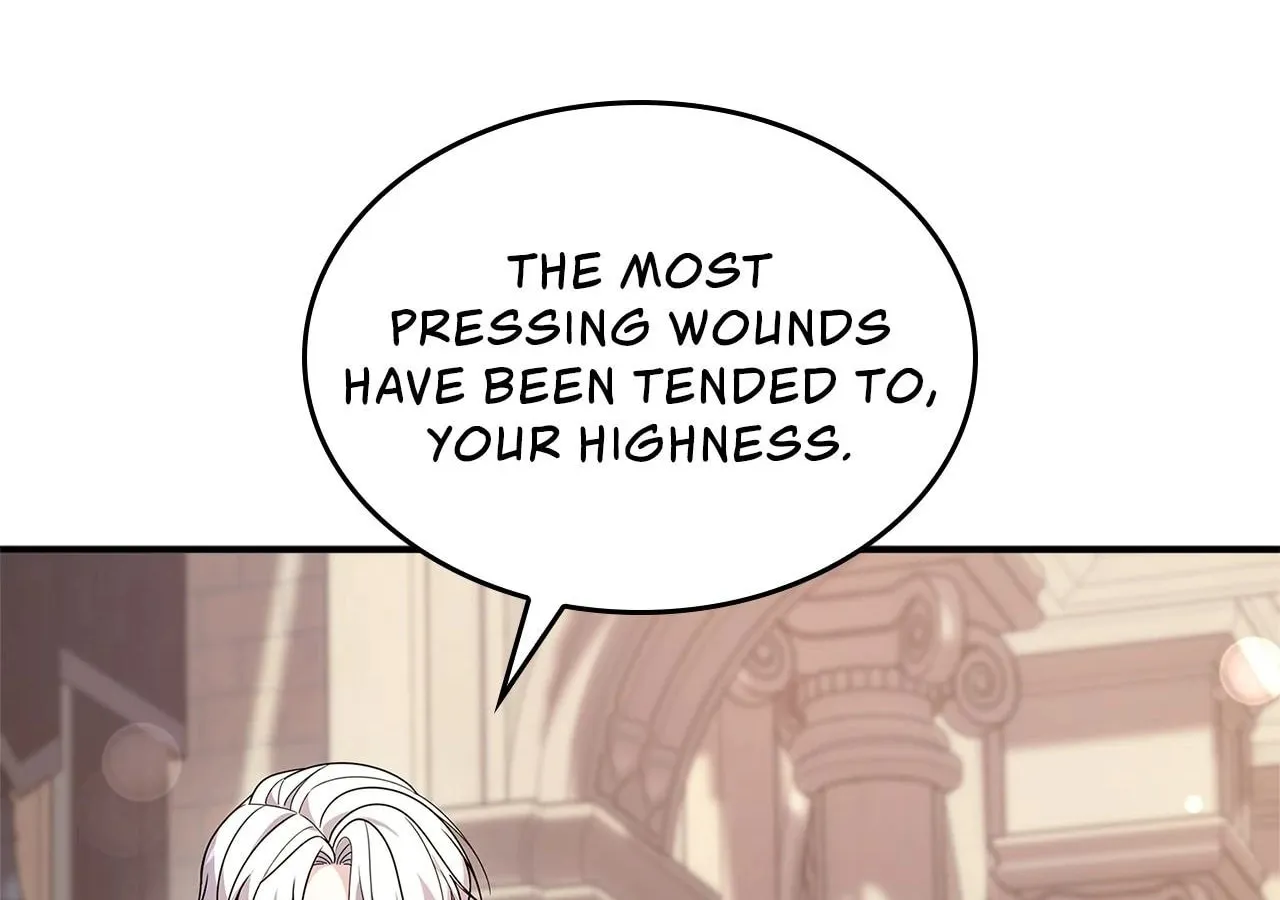 Don't Do This, Your Majesty Chapter 79 page 135 - 