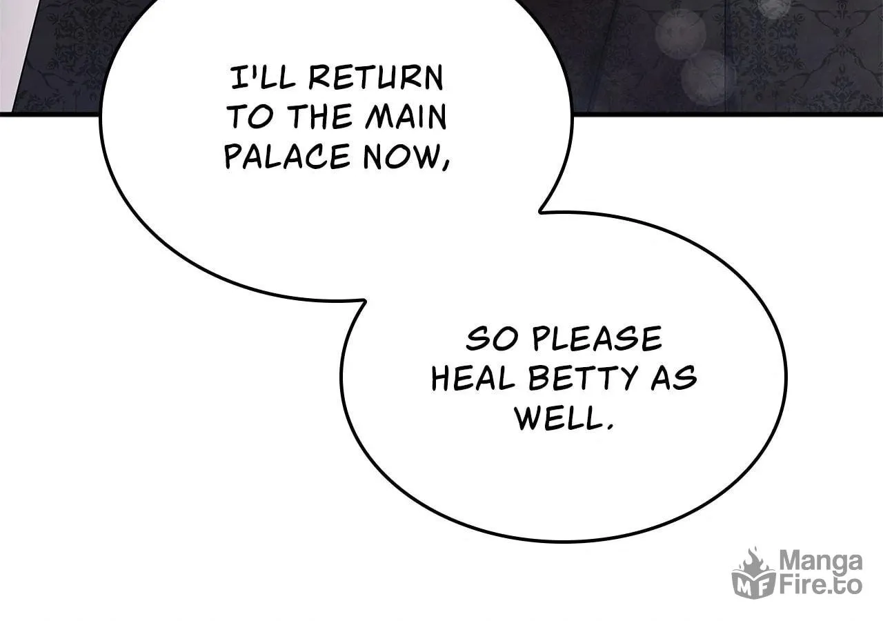 Don't Do This, Your Majesty Chapter 79 page 137 - 
