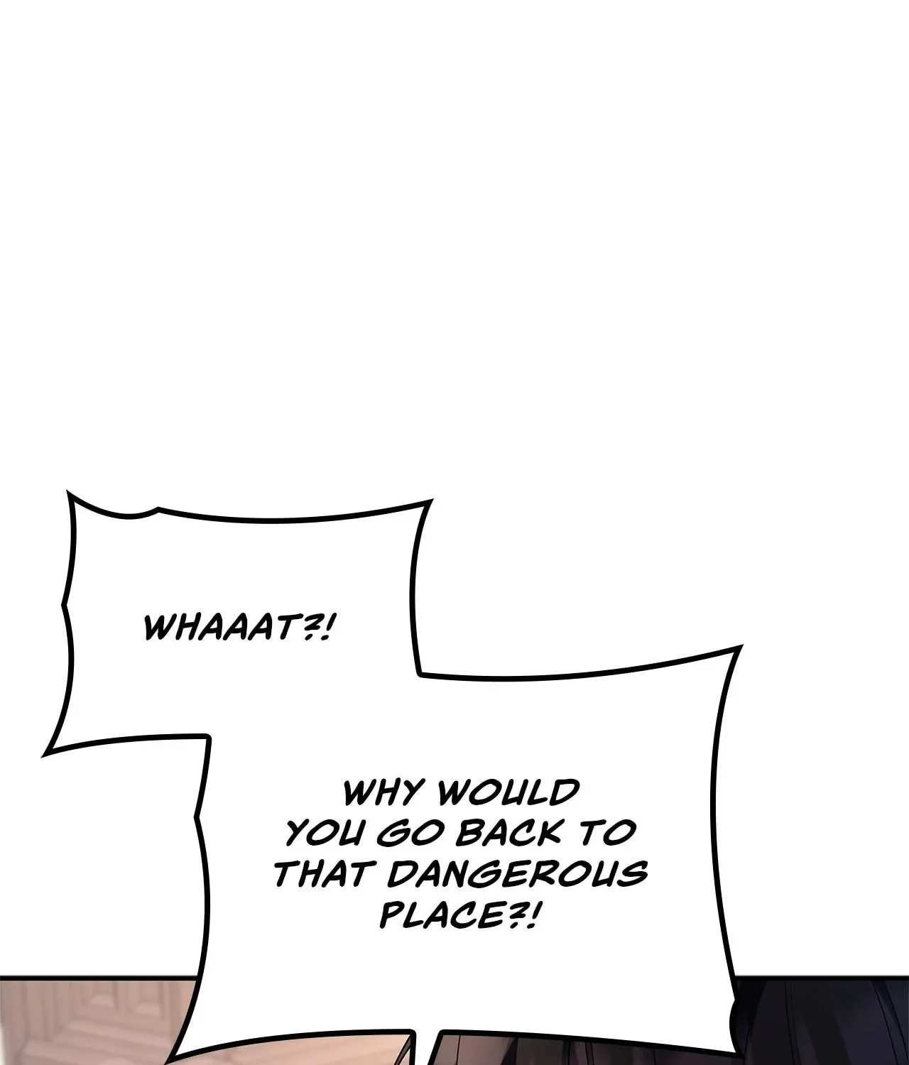 Don't Do This, Your Majesty Chapter 79 page 138 - 