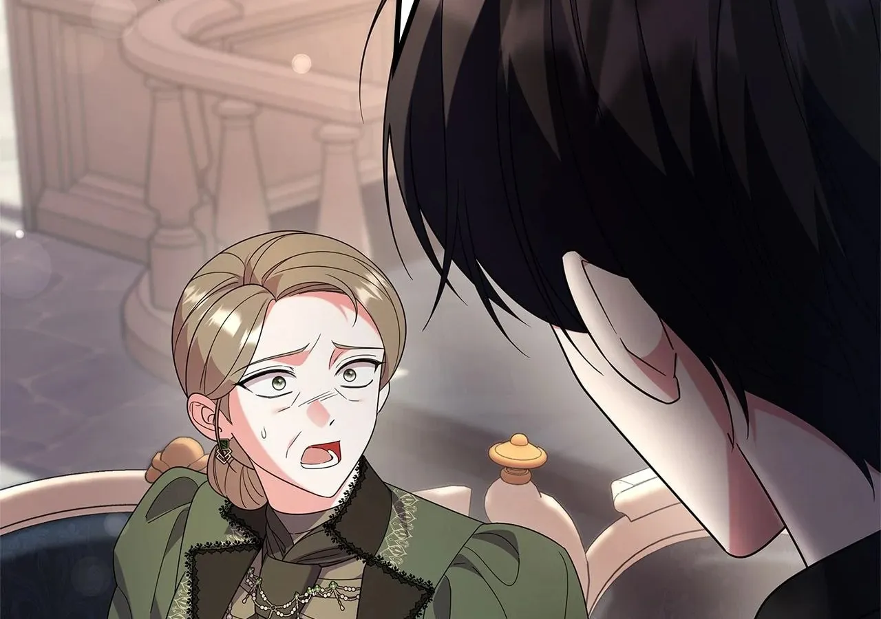 Don't Do This, Your Majesty Chapter 79 page 139 - 