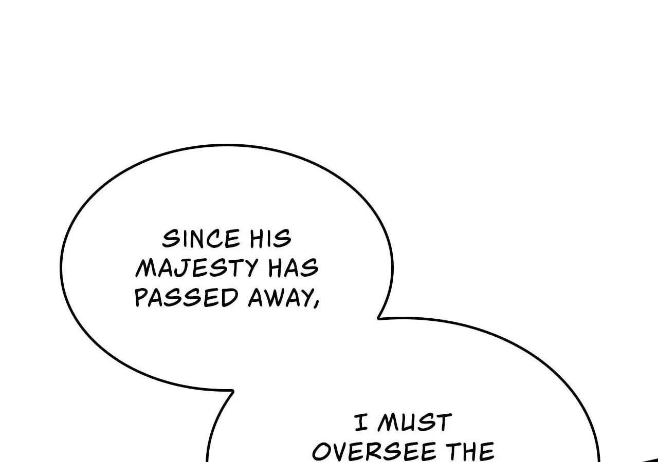 Don't Do This, Your Majesty Chapter 79 page 141 - 
