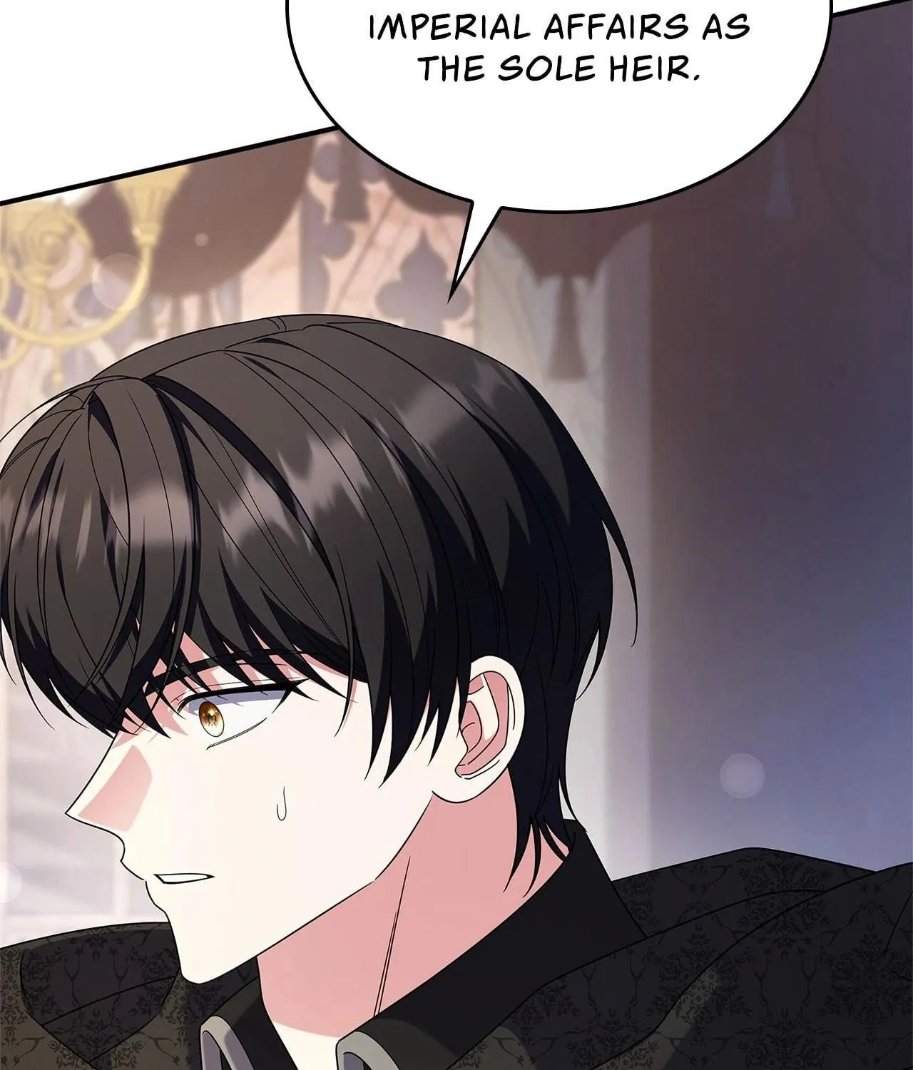 Don't Do This, Your Majesty Chapter 79 page 142 - 
