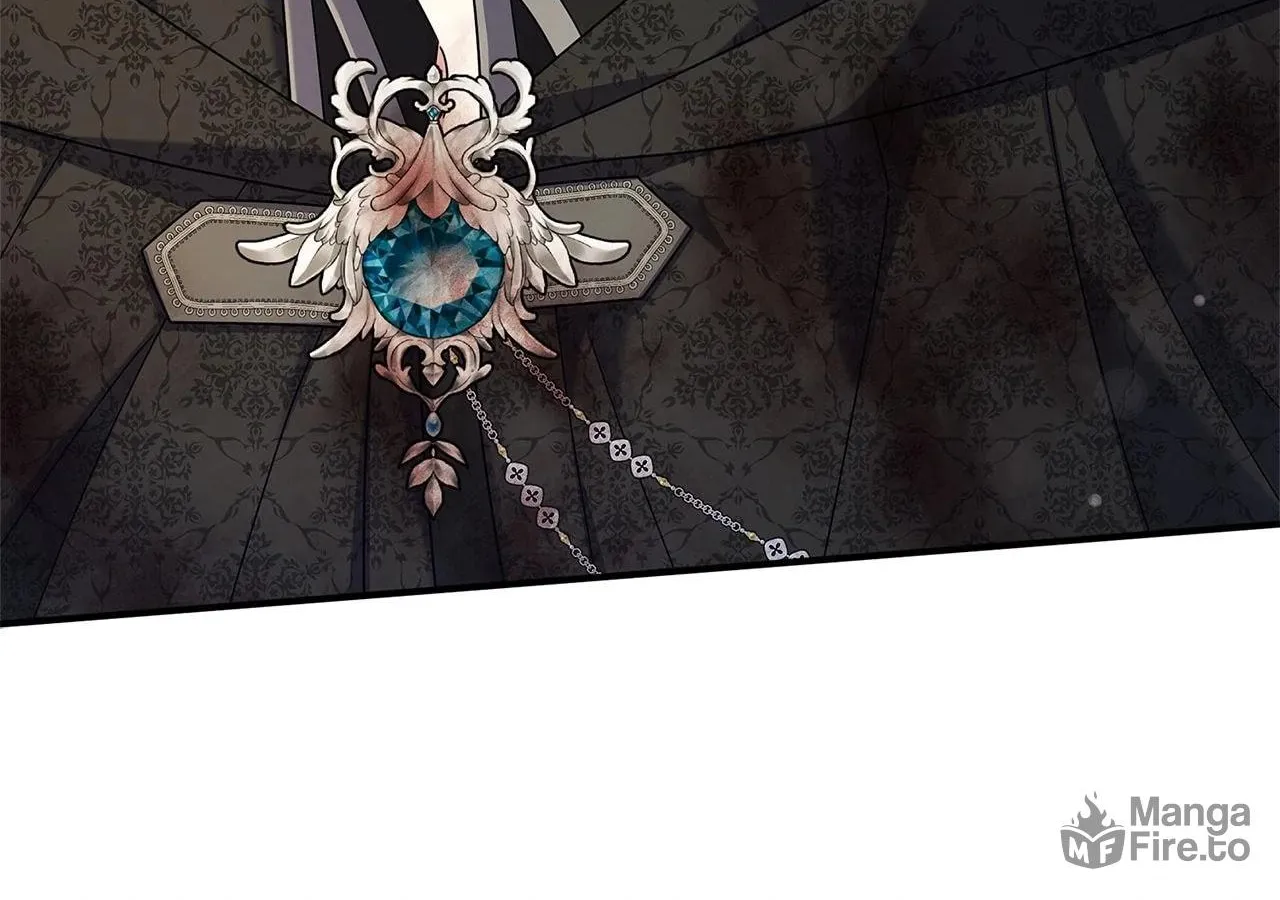 Don't Do This, Your Majesty Chapter 79 page 143 - 