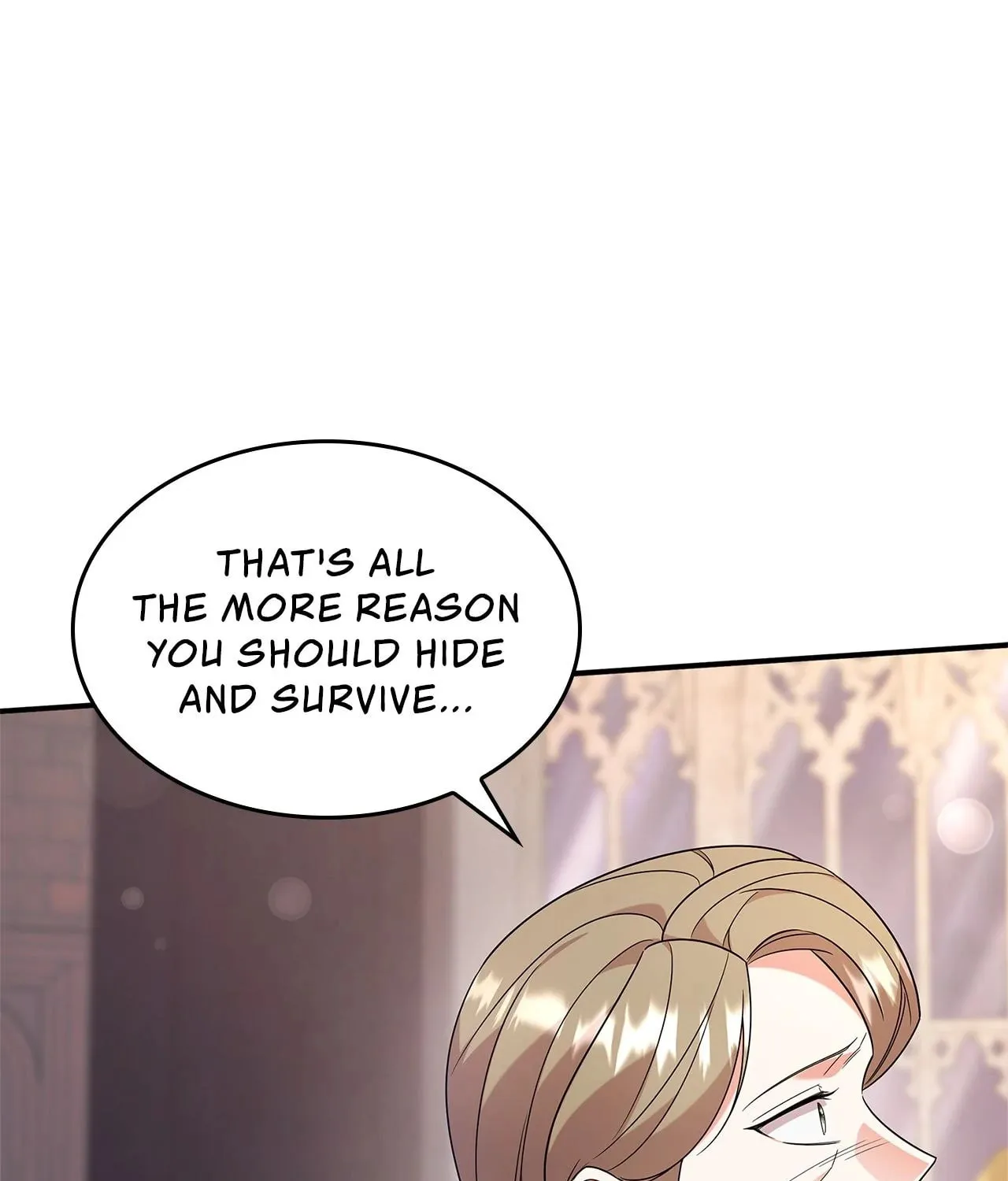 Don't Do This, Your Majesty Chapter 79 page 144 - 