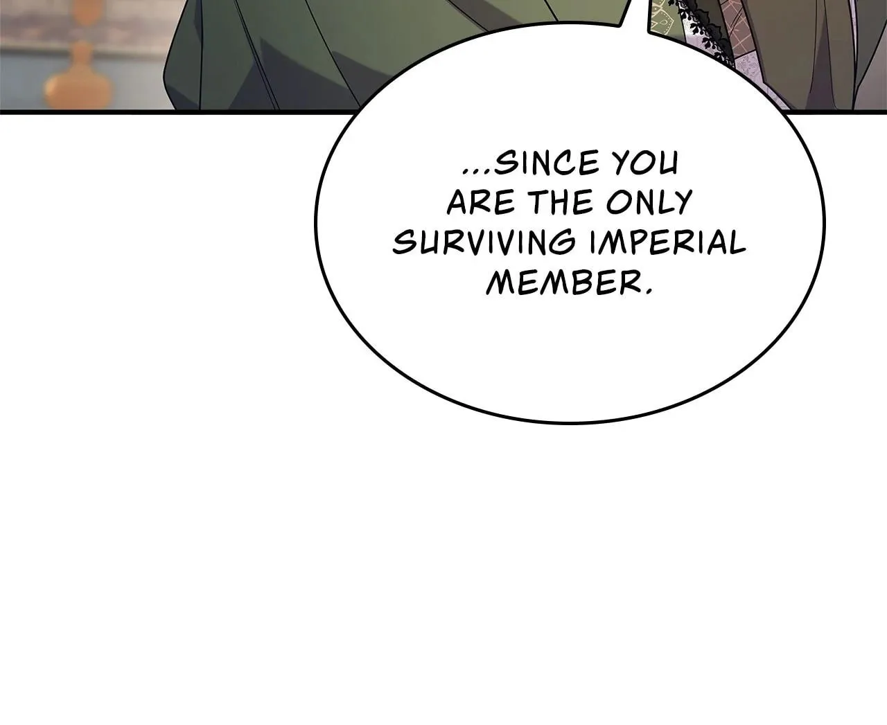 Don't Do This, Your Majesty Chapter 79 page 146 - 