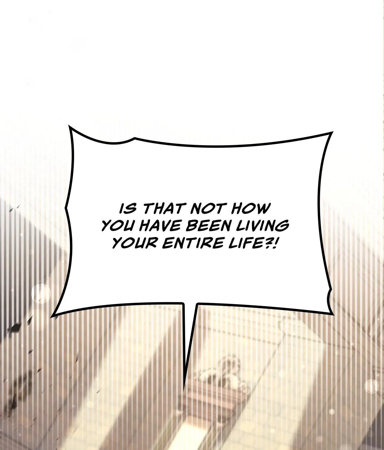 Don't Do This, Your Majesty Chapter 79 page 147 - 