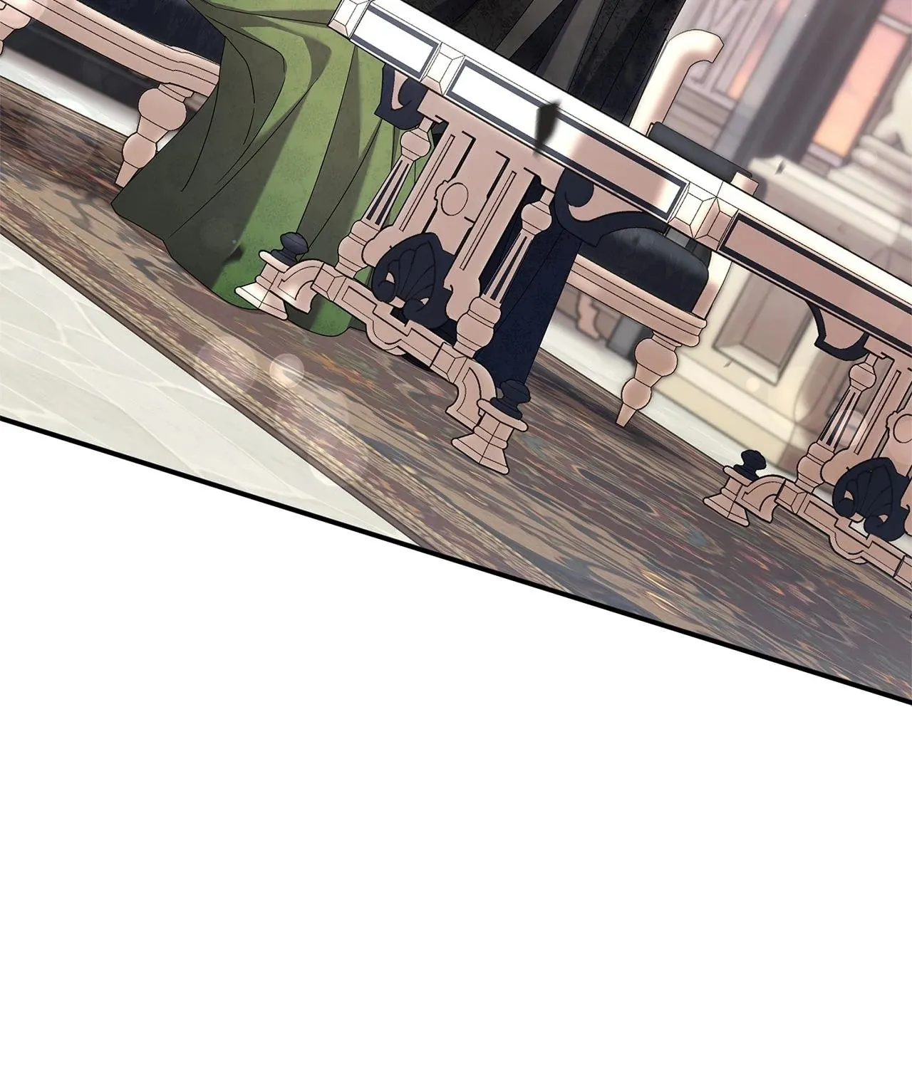Don't Do This, Your Majesty Chapter 79 page 149 - 