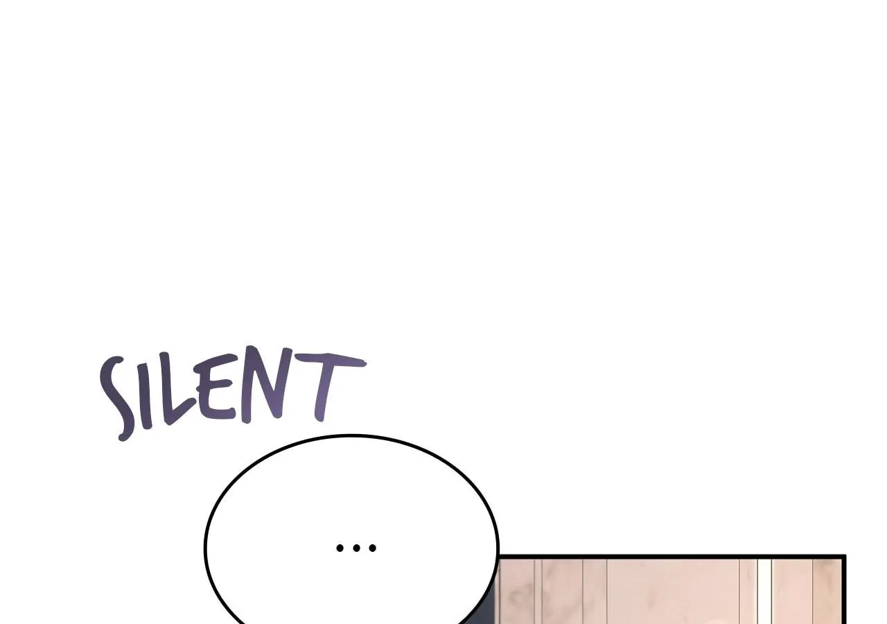 Don't Do This, Your Majesty Chapter 79 page 150 - 