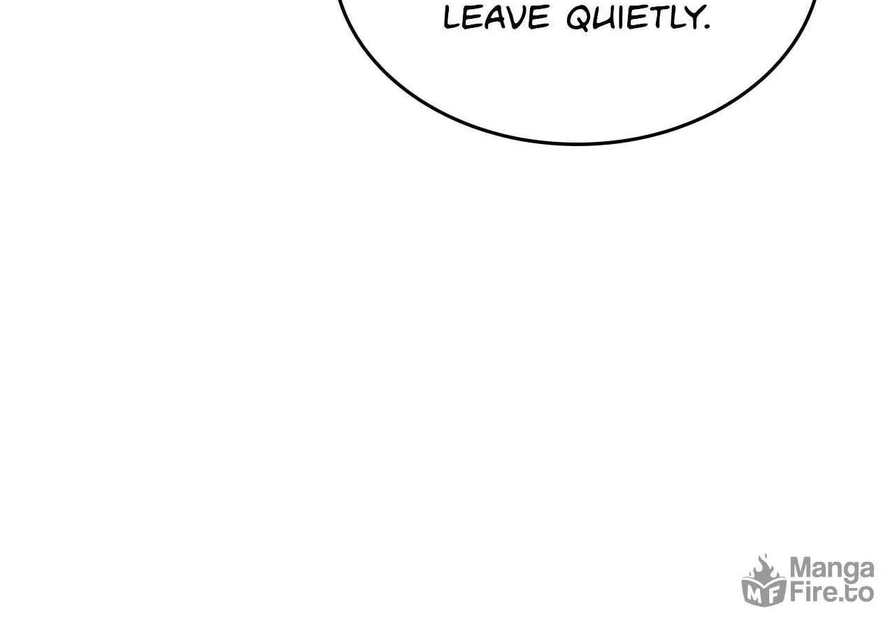 Don't Do This, Your Majesty Chapter 79 page 152 - 