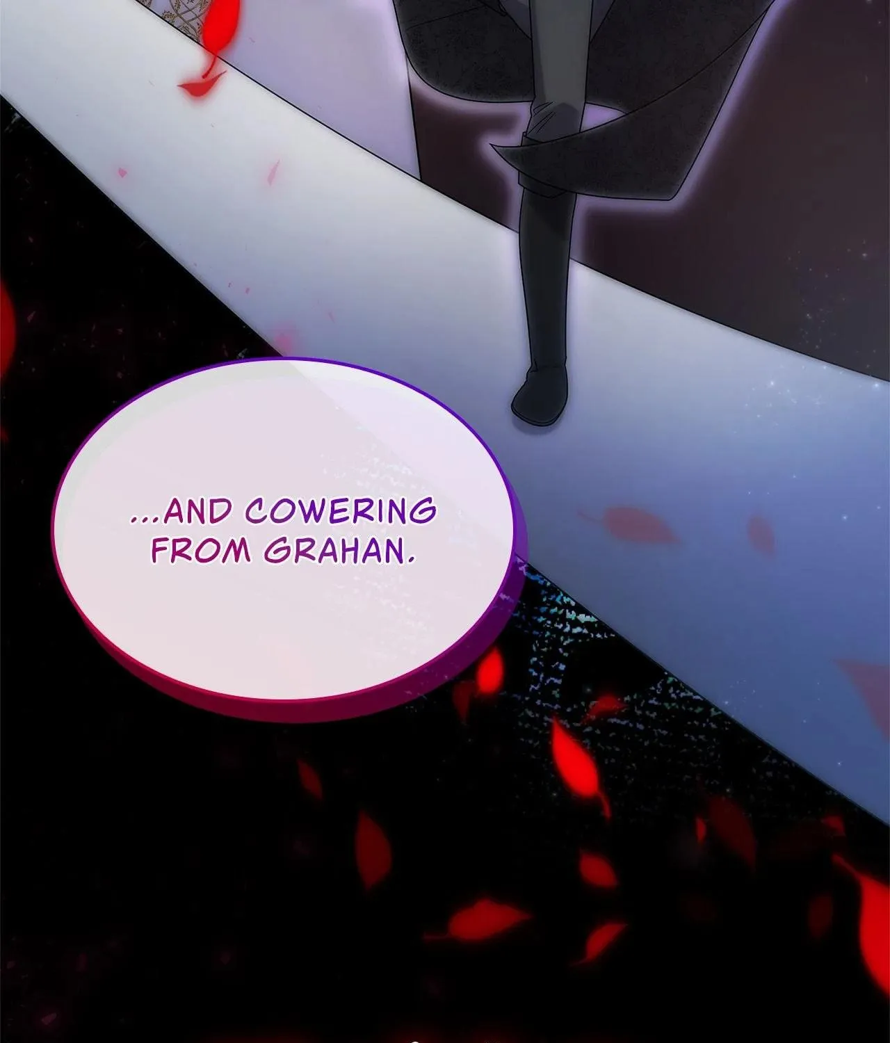 Don't Do This, Your Majesty Chapter 79 page 159 - 