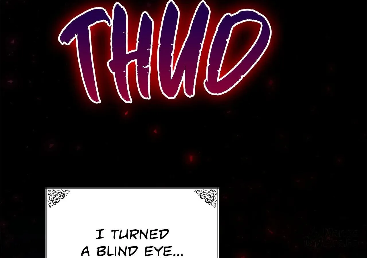 Don't Do This, Your Majesty Chapter 79 page 160 - 