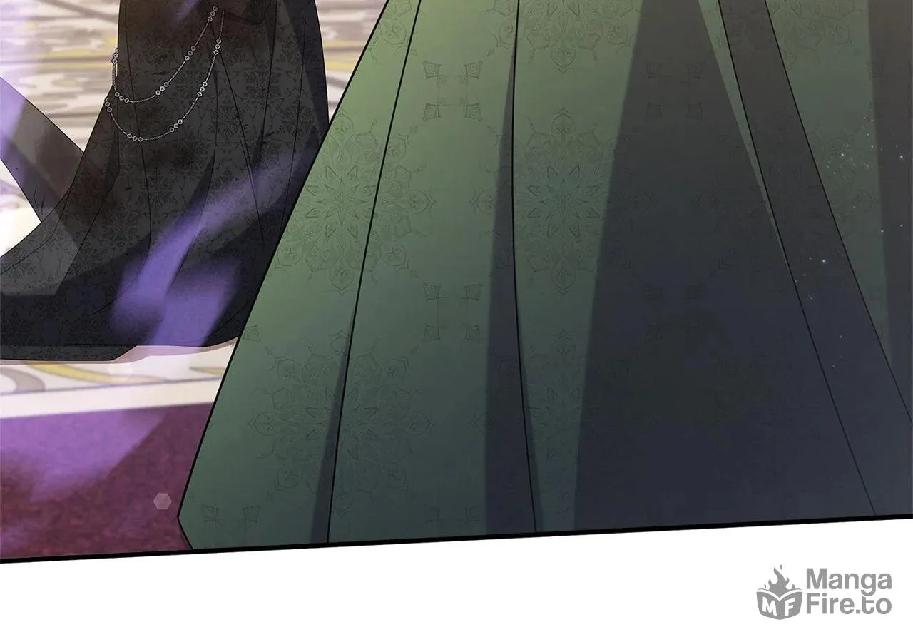 Don't Do This, Your Majesty Chapter 79 page 17 - 