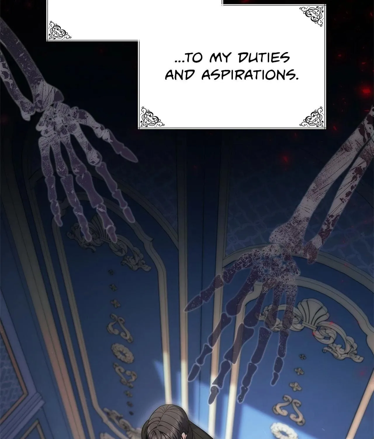 Don't Do This, Your Majesty Chapter 79 page 161 - 