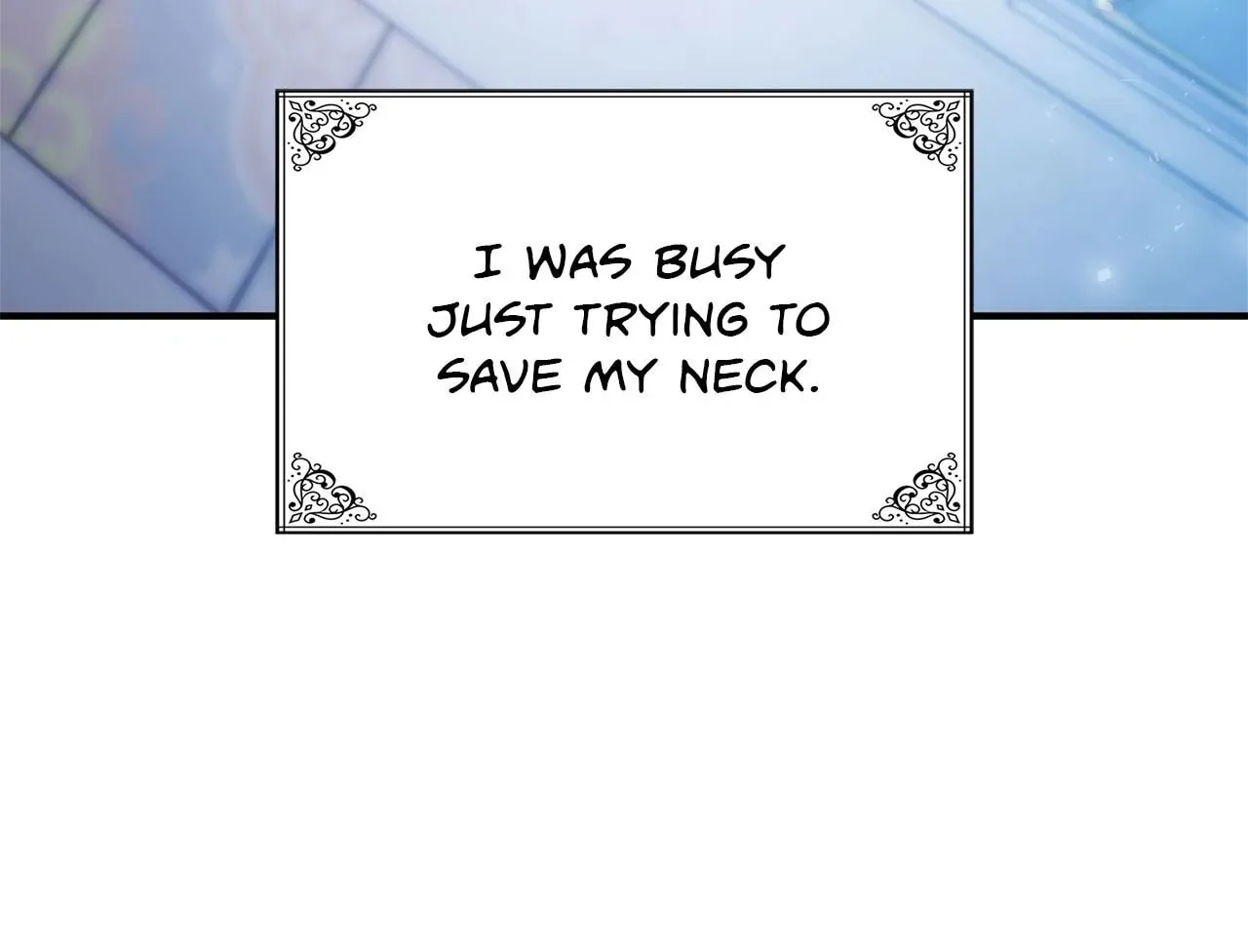 Don't Do This, Your Majesty Chapter 79 page 163 - 