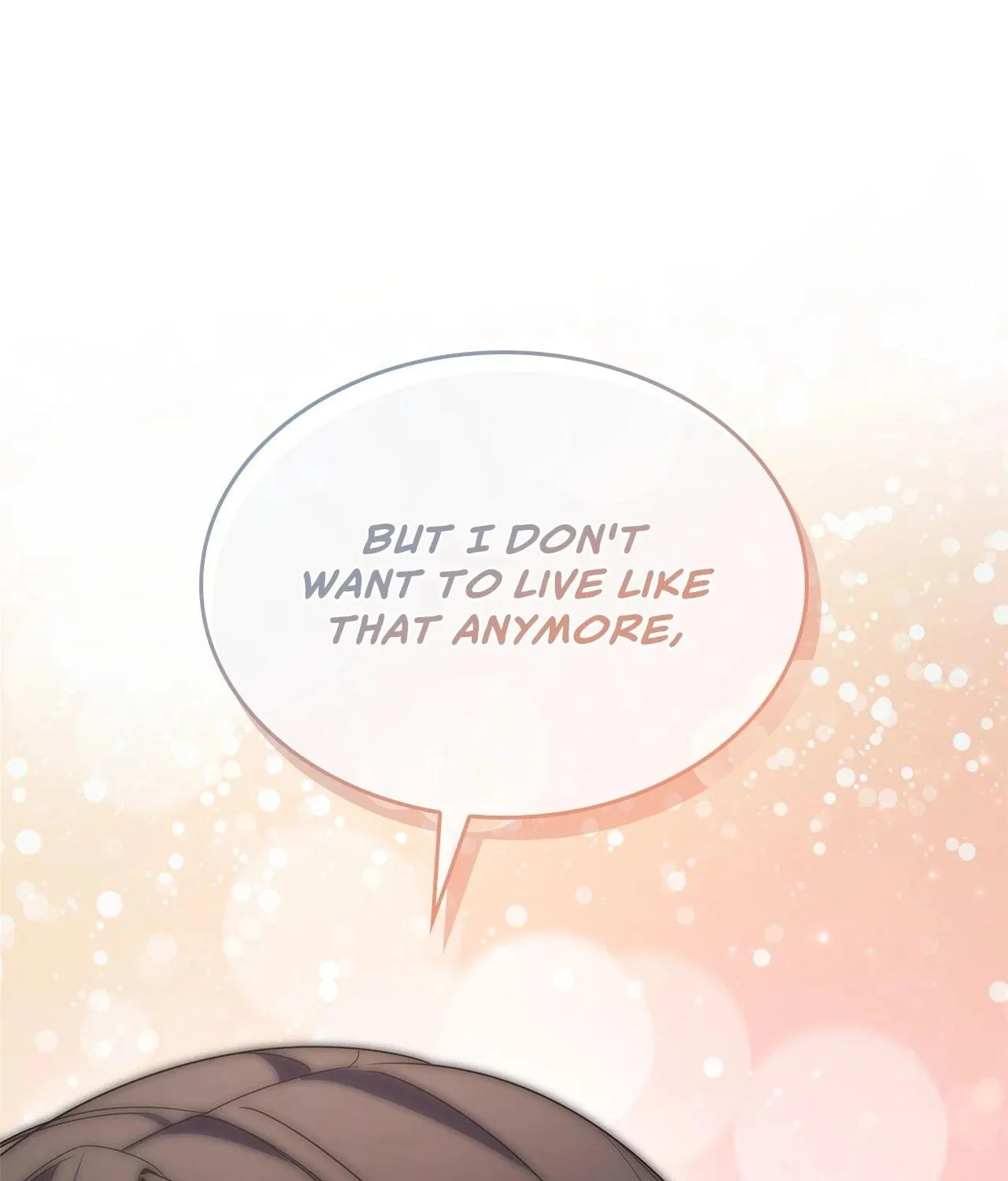 Don't Do This, Your Majesty Chapter 79 page 164 - 