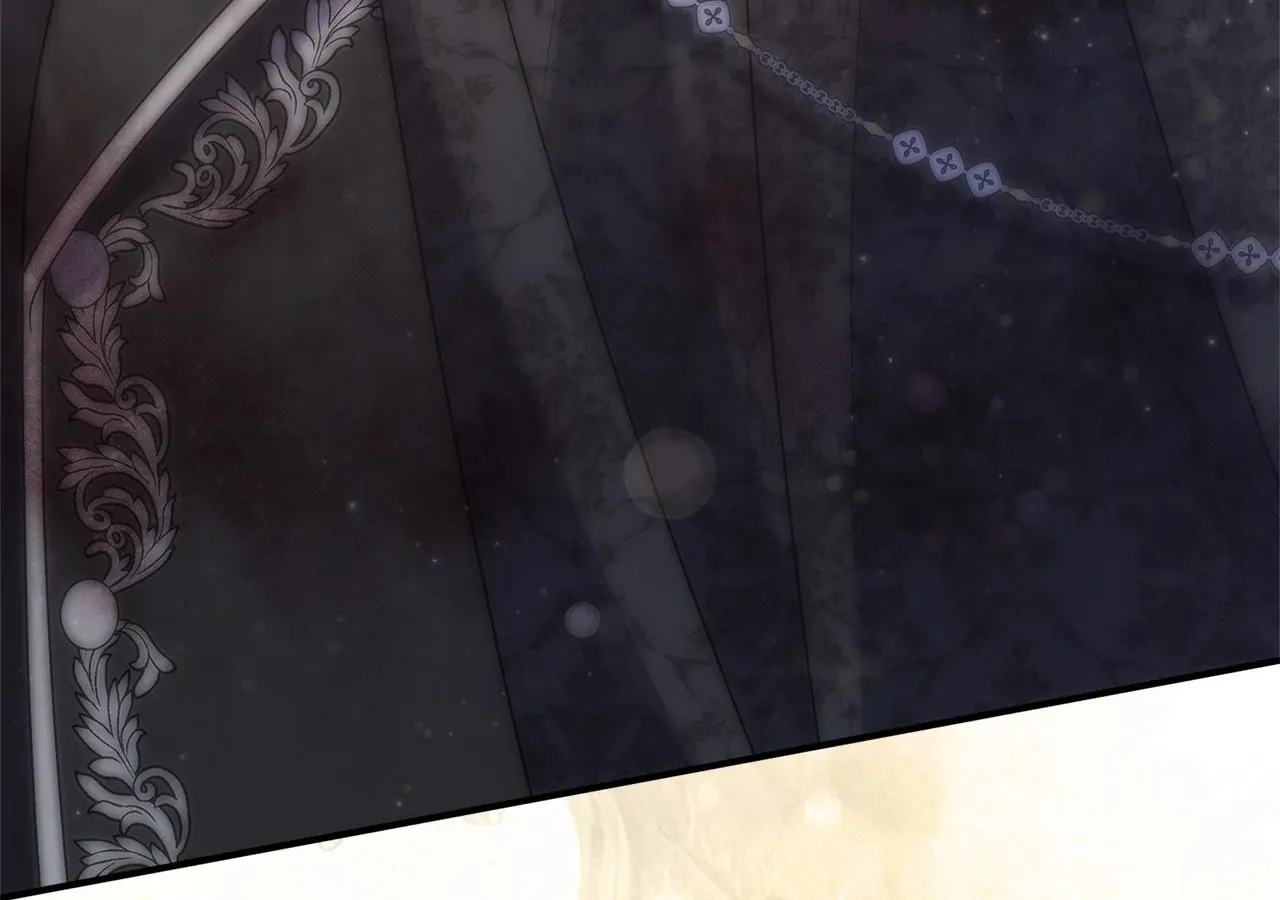 Don't Do This, Your Majesty Chapter 79 page 167 - 