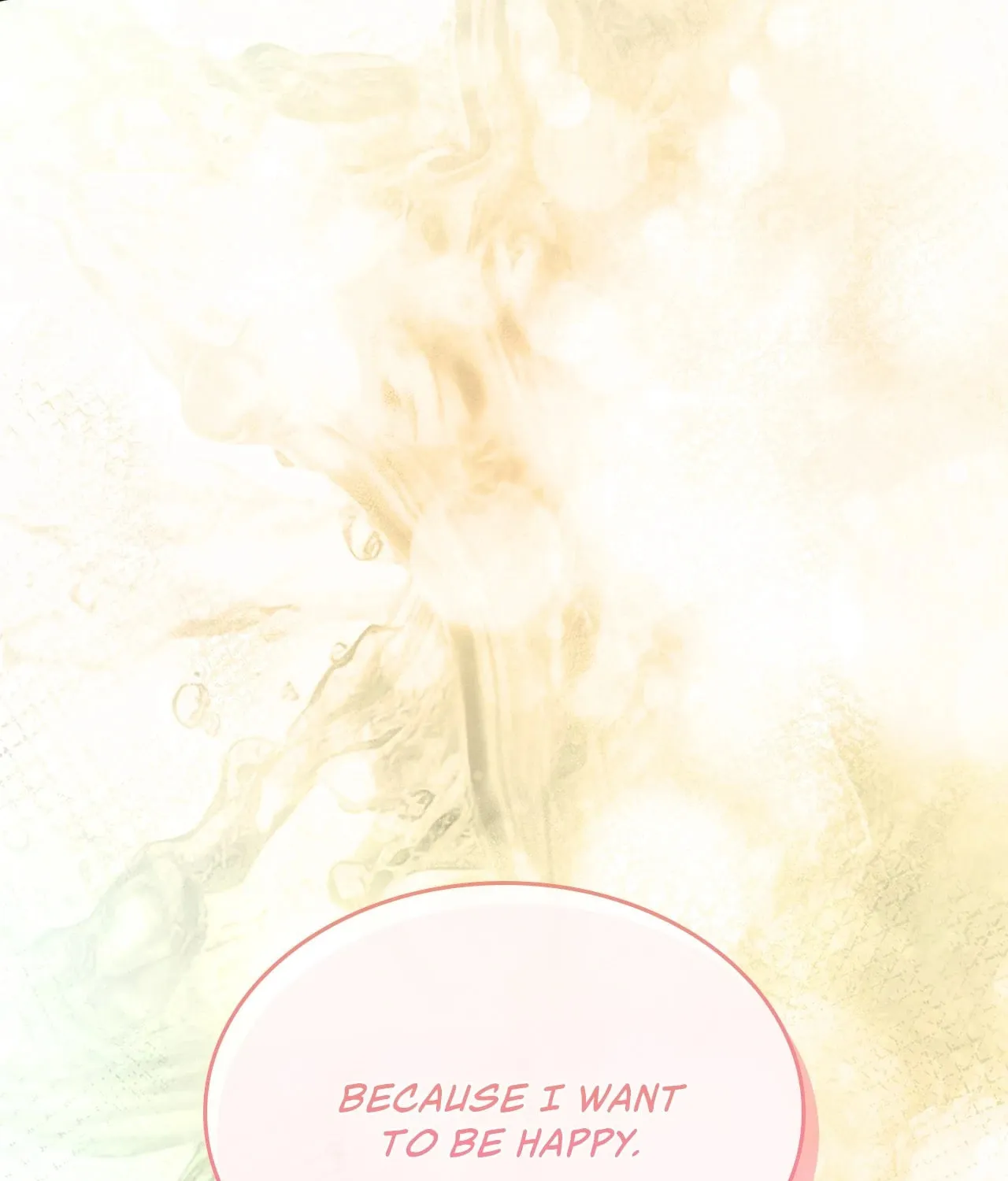 Don't Do This, Your Majesty Chapter 79 page 168 - 