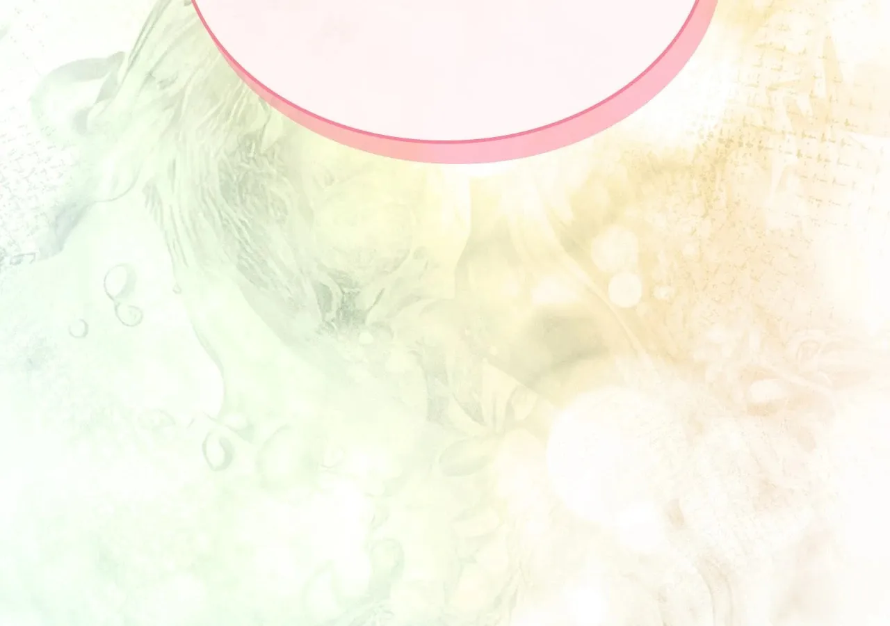 Don't Do This, Your Majesty Chapter 79 page 169 - 