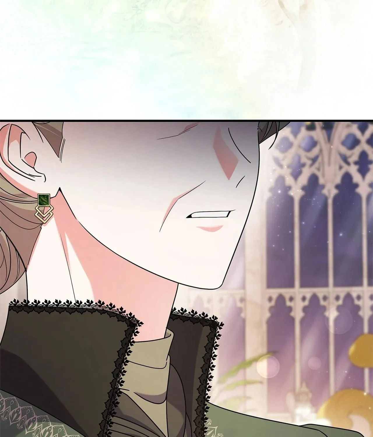 Don't Do This, Your Majesty Chapter 79 page 170 - 