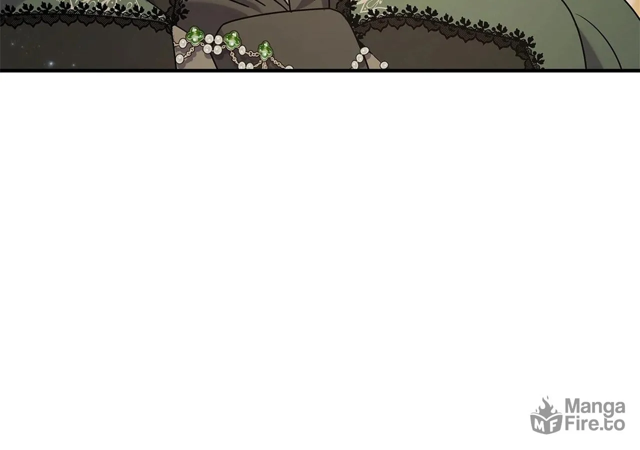 Don't Do This, Your Majesty Chapter 79 page 171 - 