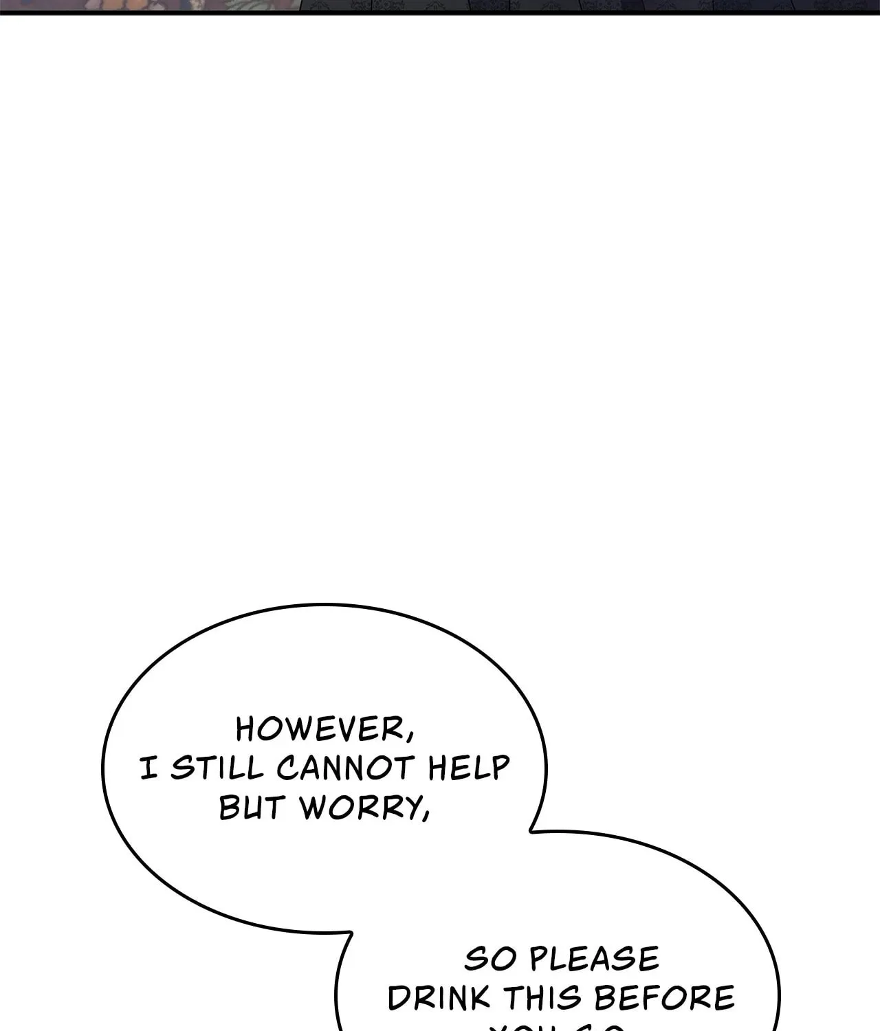 Don't Do This, Your Majesty Chapter 79 page 174 - 