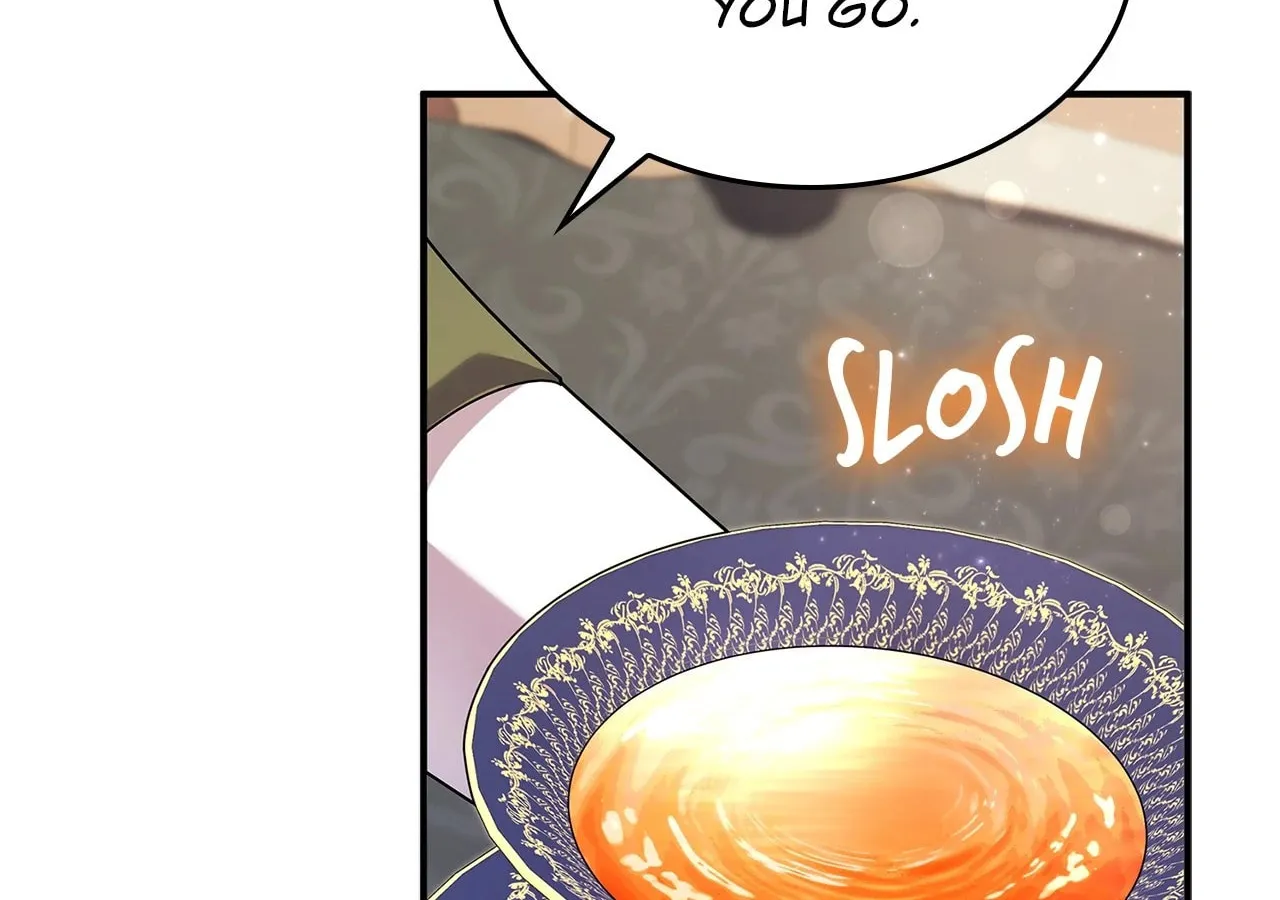 Don't Do This, Your Majesty Chapter 79 page 175 - 