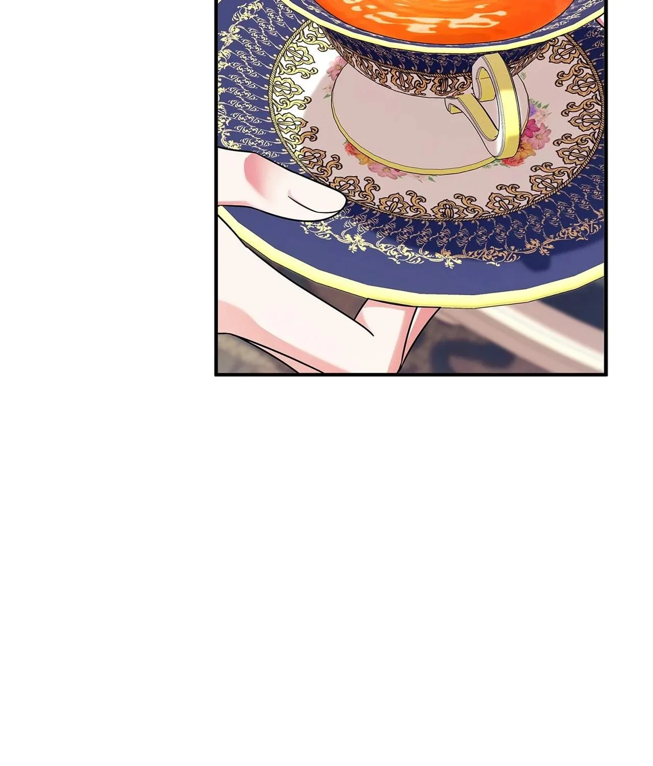 Don't Do This, Your Majesty Chapter 79 page 176 - 