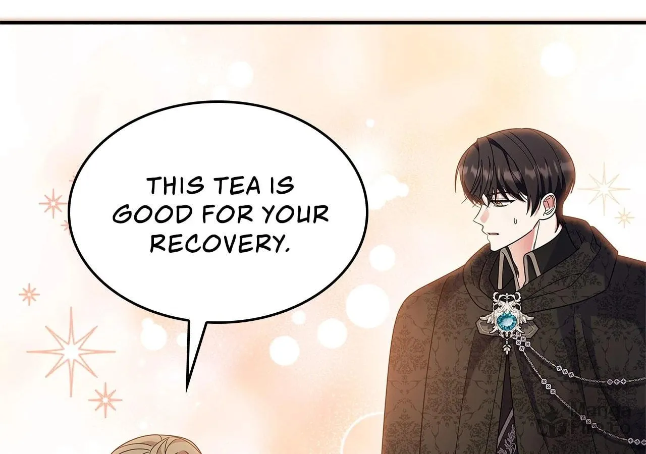 Don't Do This, Your Majesty Chapter 79 page 177 - 