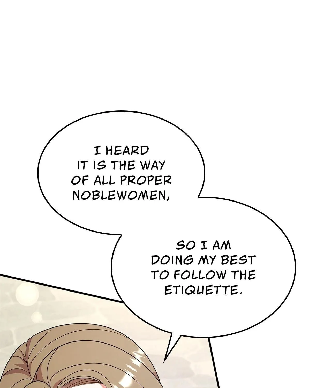 Don't Do This, Your Majesty Chapter 79 page 180 - 