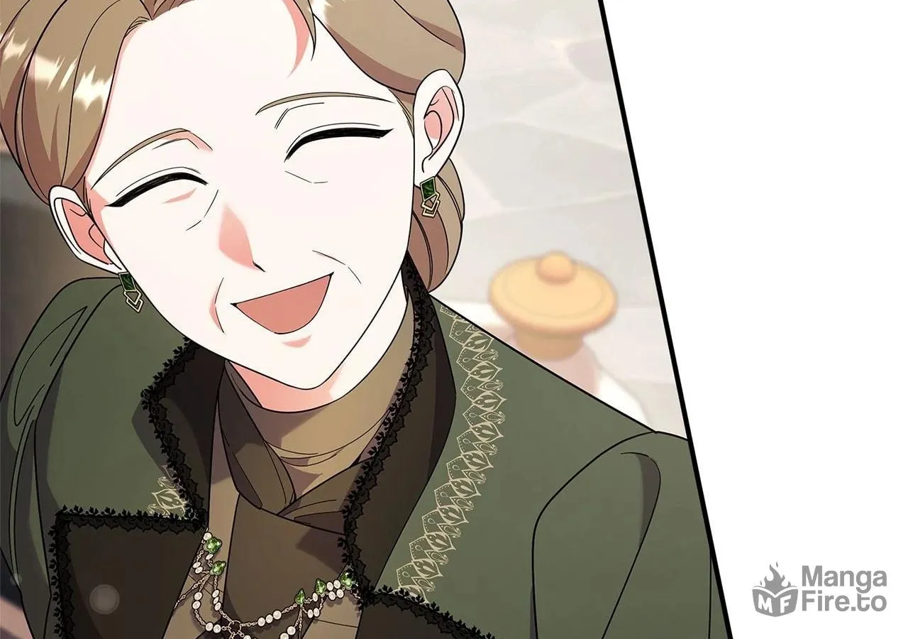 Don't Do This, Your Majesty Chapter 79 page 181 - 