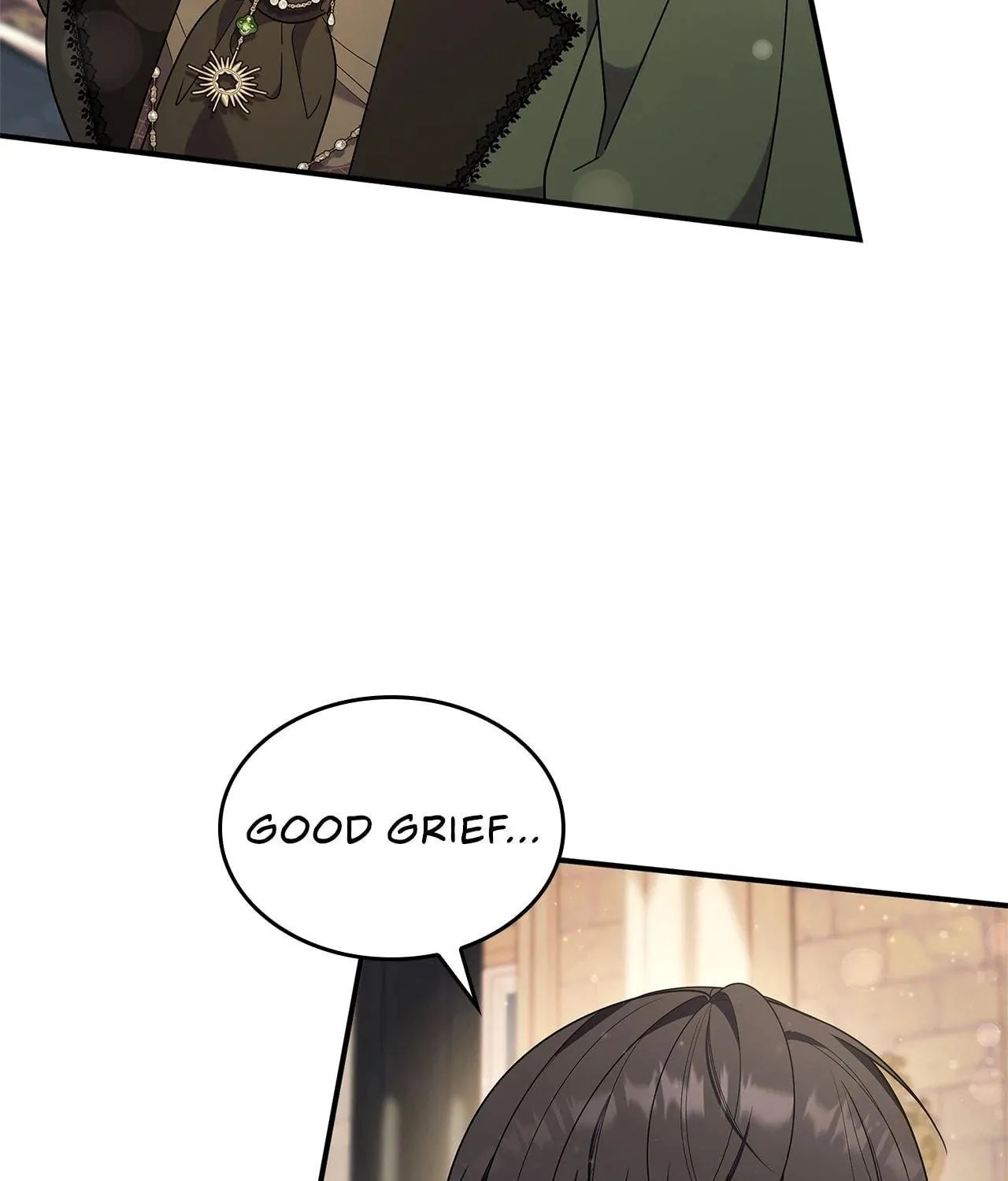 Don't Do This, Your Majesty Chapter 79 page 182 - 