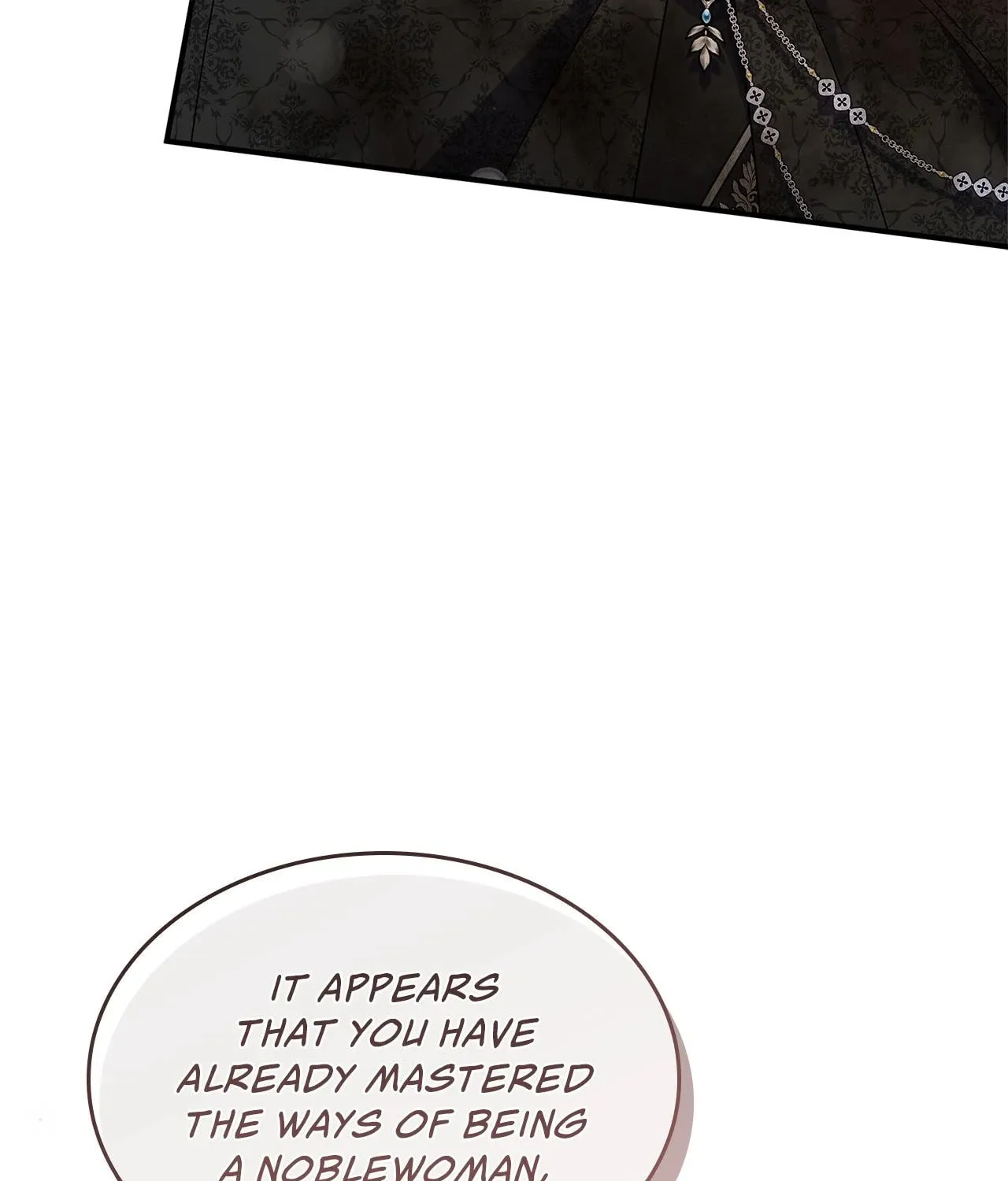 Don't Do This, Your Majesty Chapter 79 page 184 - 