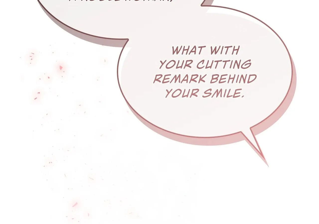 Don't Do This, Your Majesty Chapter 79 page 185 - 