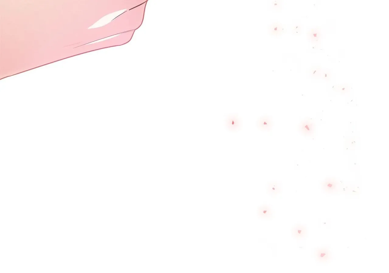 Don't Do This, Your Majesty Chapter 79 page 187 - 